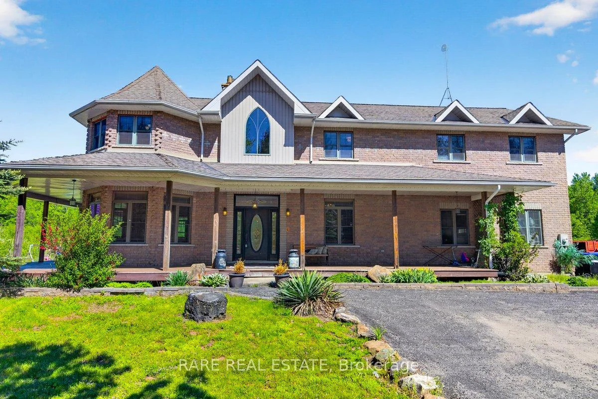 Photo 3 of 3938 Hogback Road, Clearview, Rural Clearview — HOMEH