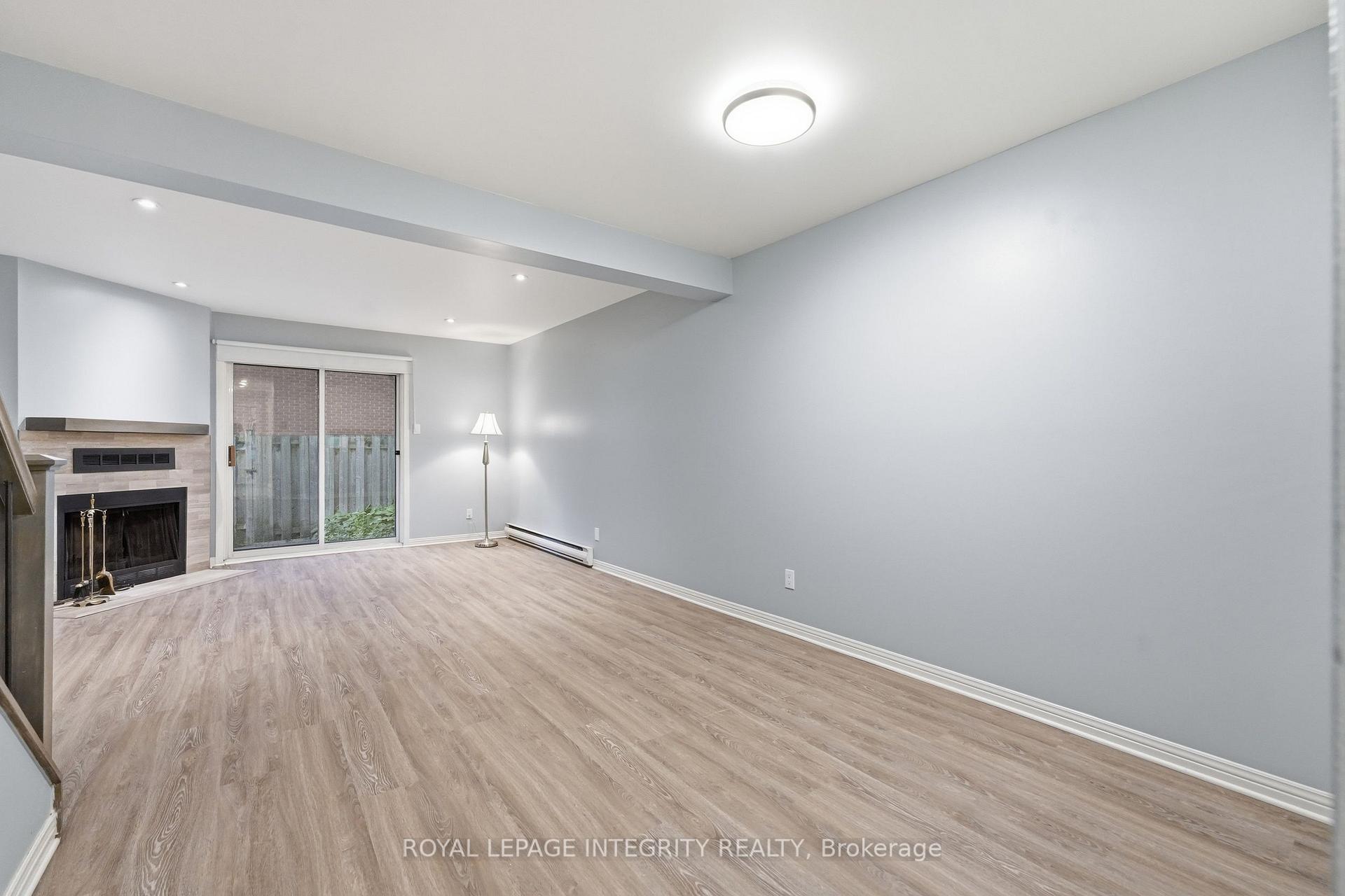 Photo 11 of Unit 54, 811 Connaught Avenue, Ottawa, Queensway Terrace North — HOMEH
