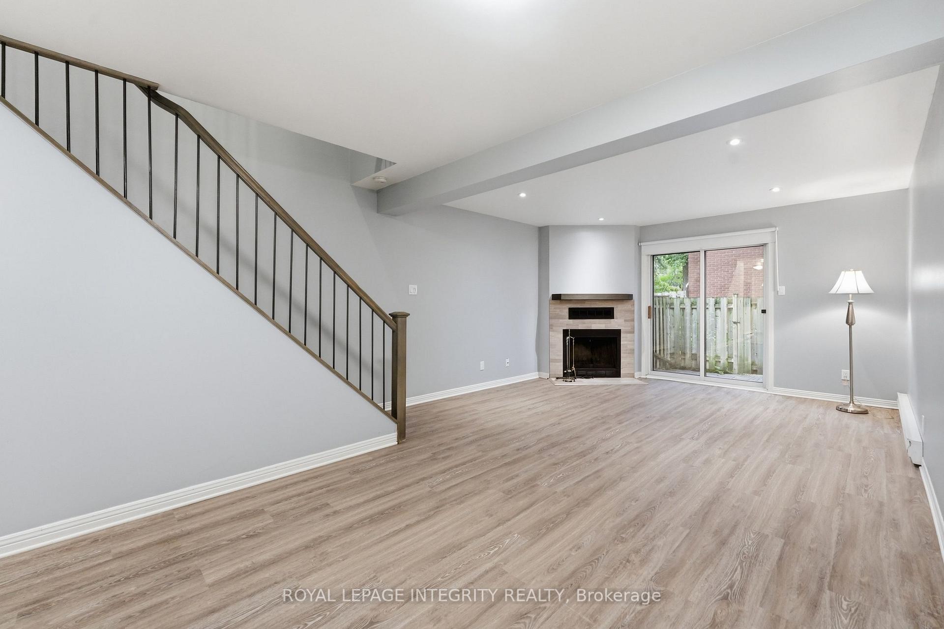 Photo 12 of Unit 54, 811 Connaught Avenue, Ottawa, Queensway Terrace North — HOMEH