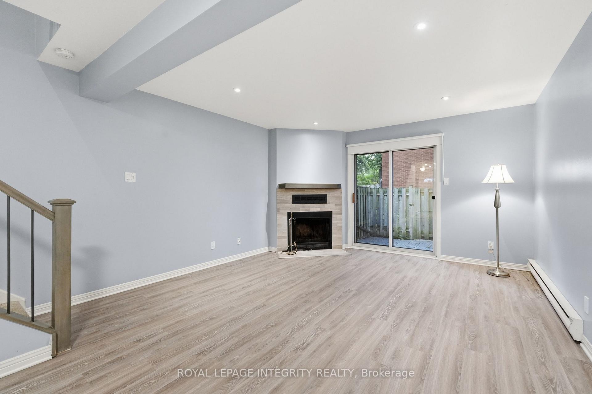 Photo 13 of Unit 54, 811 Connaught Avenue, Ottawa, Queensway Terrace North — HOMEH