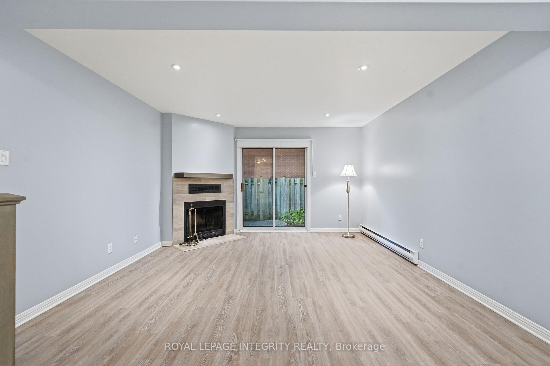 Photo 14 of Unit 54, 811 Connaught Avenue, Ottawa, Queensway Terrace North — HOMEH