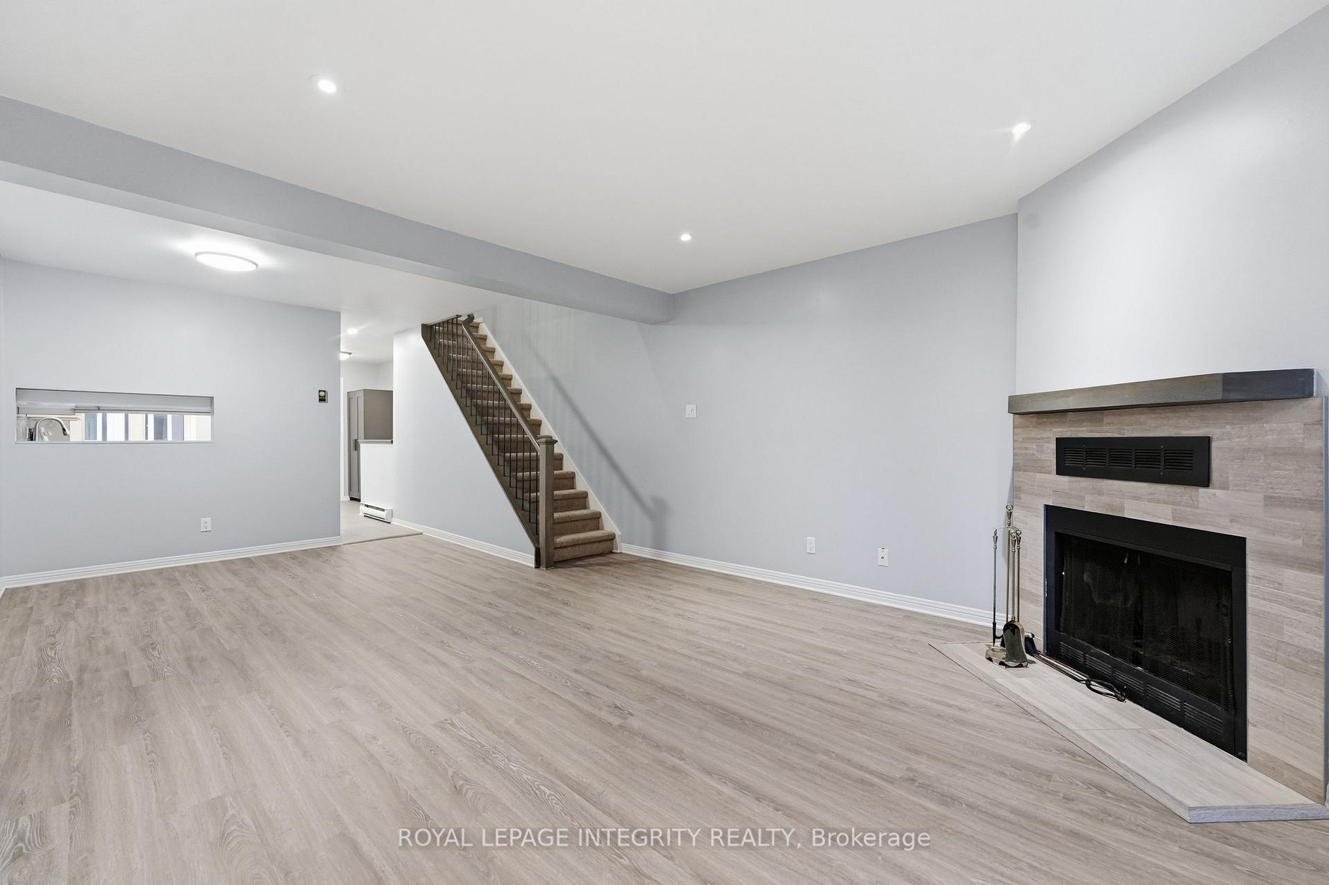 Photo 15 of Unit 54, 811 Connaught Avenue, Ottawa, Queensway Terrace North — HOMEH