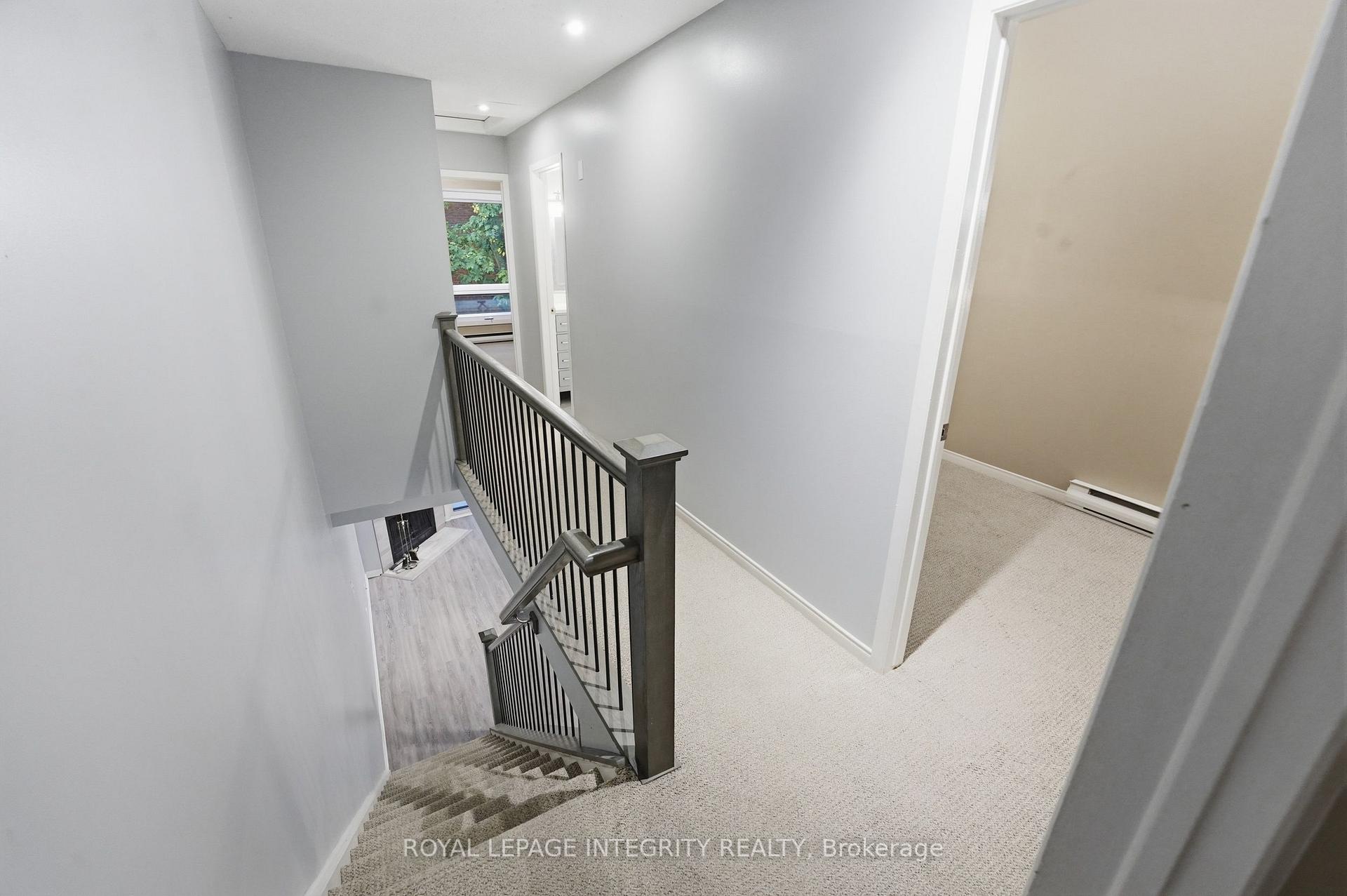 Photo 16 of Unit 54, 811 Connaught Avenue, Ottawa, Queensway Terrace North — HOMEH