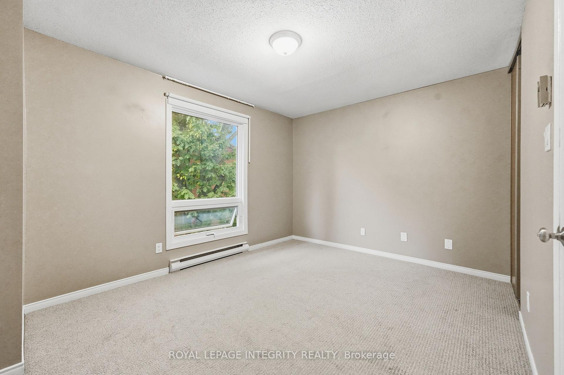 Photo 17 of Unit 54, 811 Connaught Avenue, Ottawa, Queensway Terrace North — HOMEH