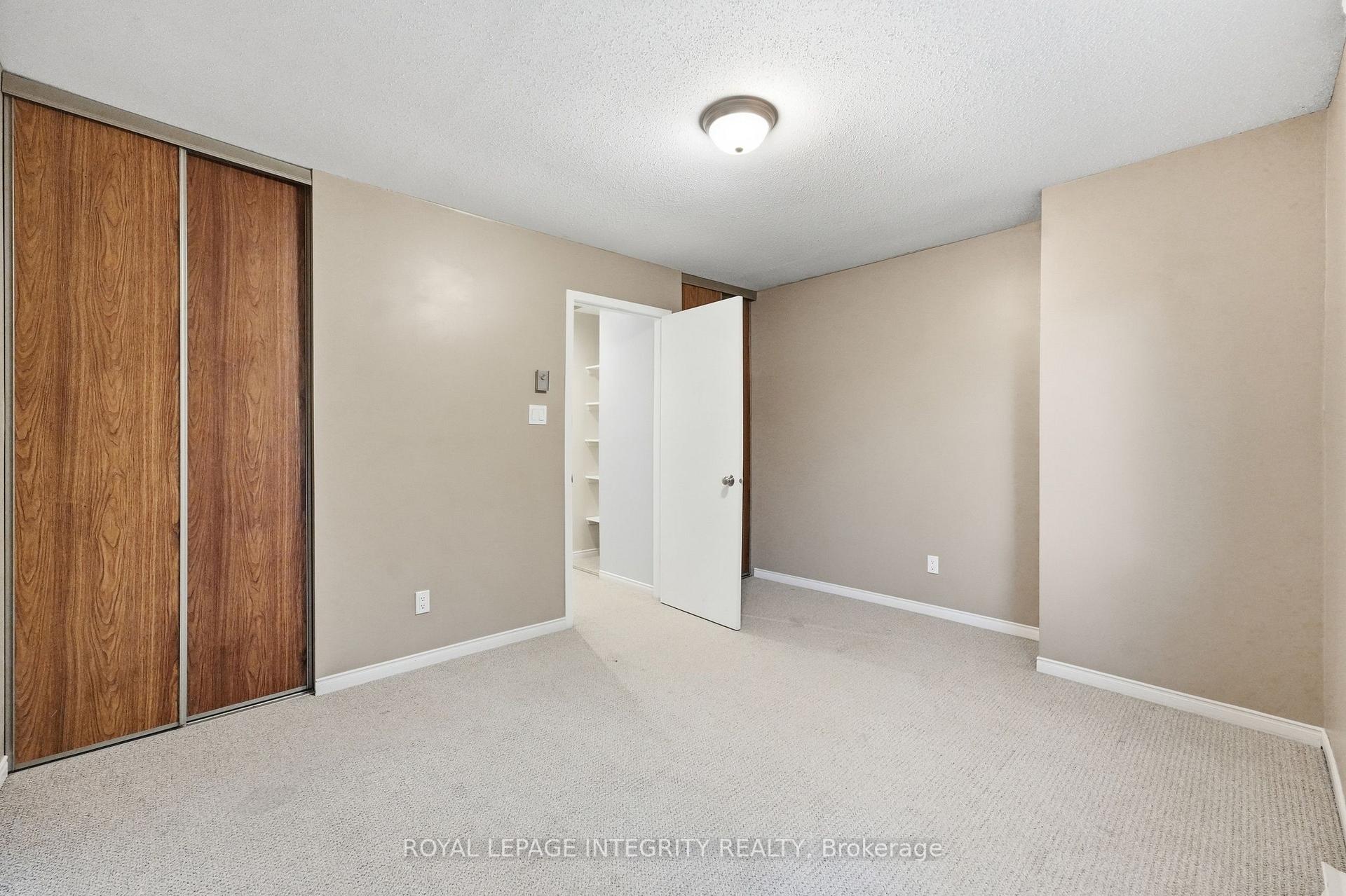 Photo 18 of Unit 54, 811 Connaught Avenue, Ottawa, Queensway Terrace North — HOMEH