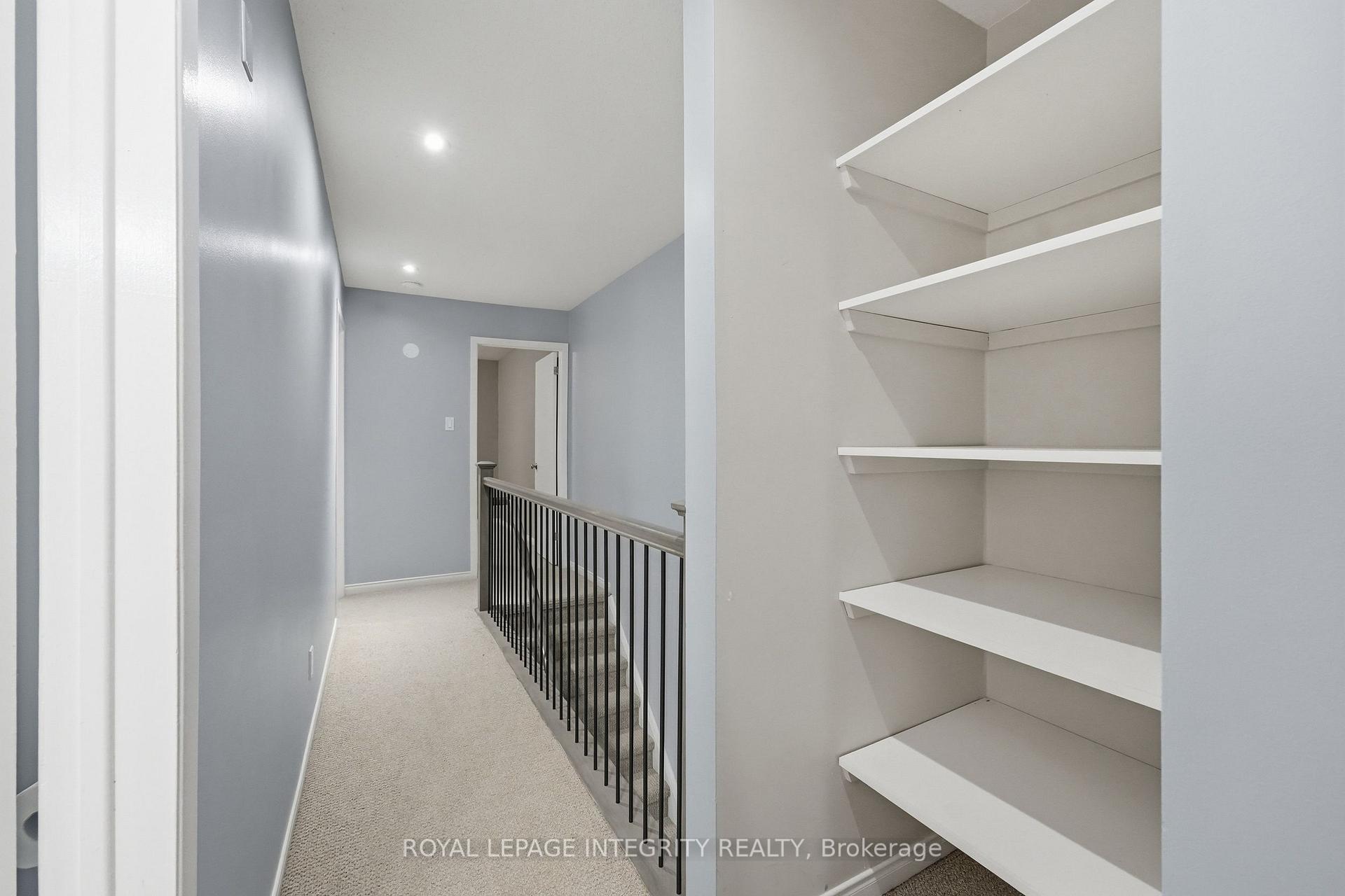 Photo 19 of Unit 54, 811 Connaught Avenue, Ottawa, Queensway Terrace North — HOMEH