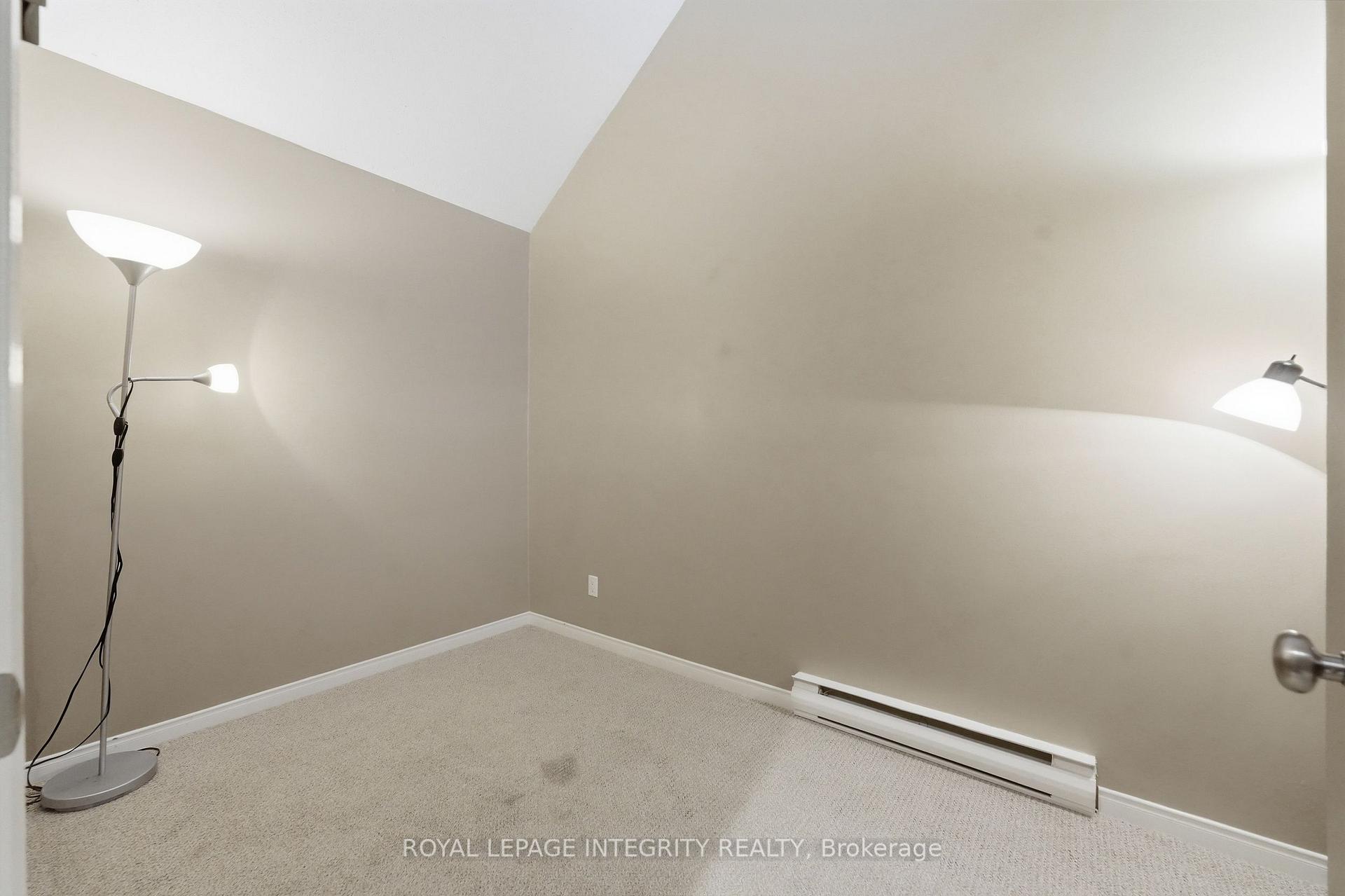 Photo 20 of Unit 54, 811 Connaught Avenue, Ottawa, Queensway Terrace North — HOMEH