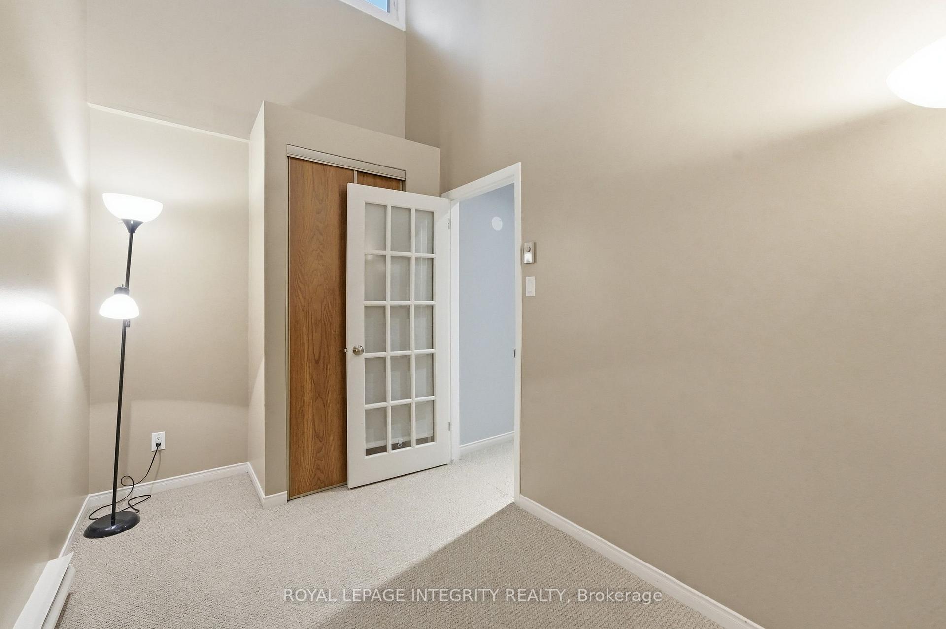 Photo 21 of Unit 54, 811 Connaught Avenue, Ottawa, Queensway Terrace North — HOMEH
