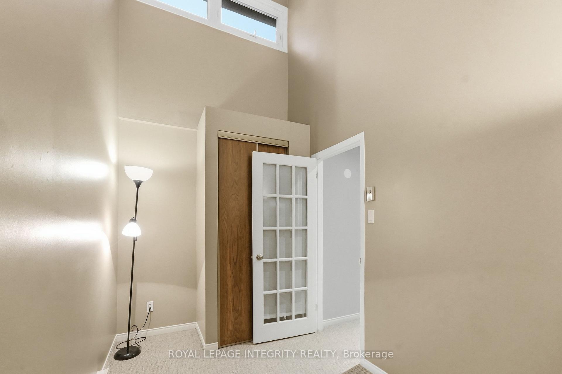 Photo 22 of Unit 54, 811 Connaught Avenue, Ottawa, Queensway Terrace North — HOMEH