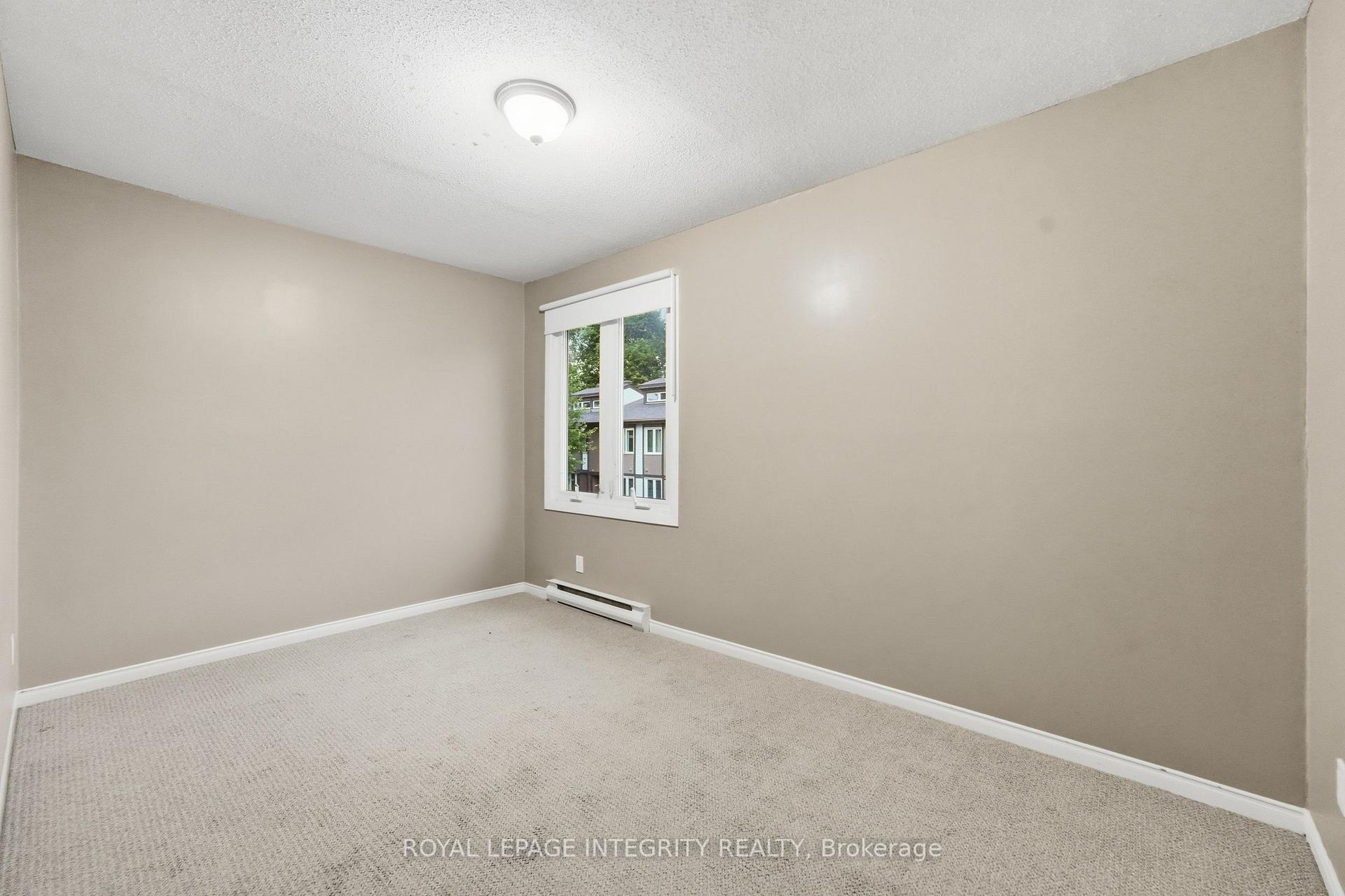 Photo 23 of Unit 54, 811 Connaught Avenue, Ottawa, Queensway Terrace North — HOMEH
