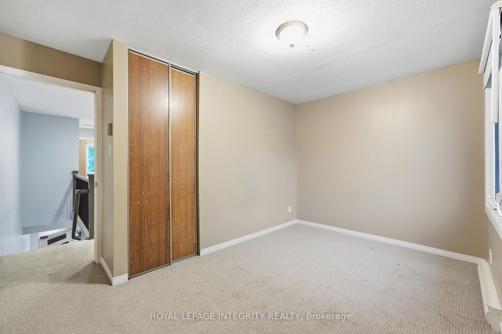 Photo 24 of Unit 54, 811 Connaught Avenue, Ottawa, Queensway Terrace North — HOMEH
