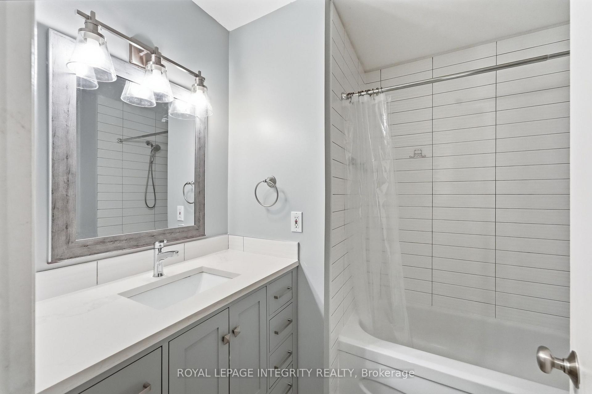 Photo 25 of Unit 54, 811 Connaught Avenue, Ottawa, Queensway Terrace North — HOMEH