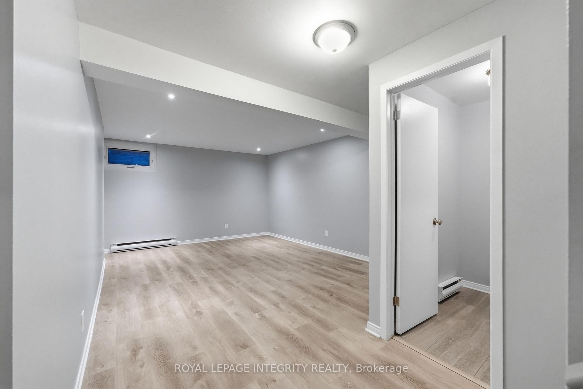 Photo 27 of Unit 54, 811 Connaught Avenue, Ottawa, Queensway Terrace North — HOMEH