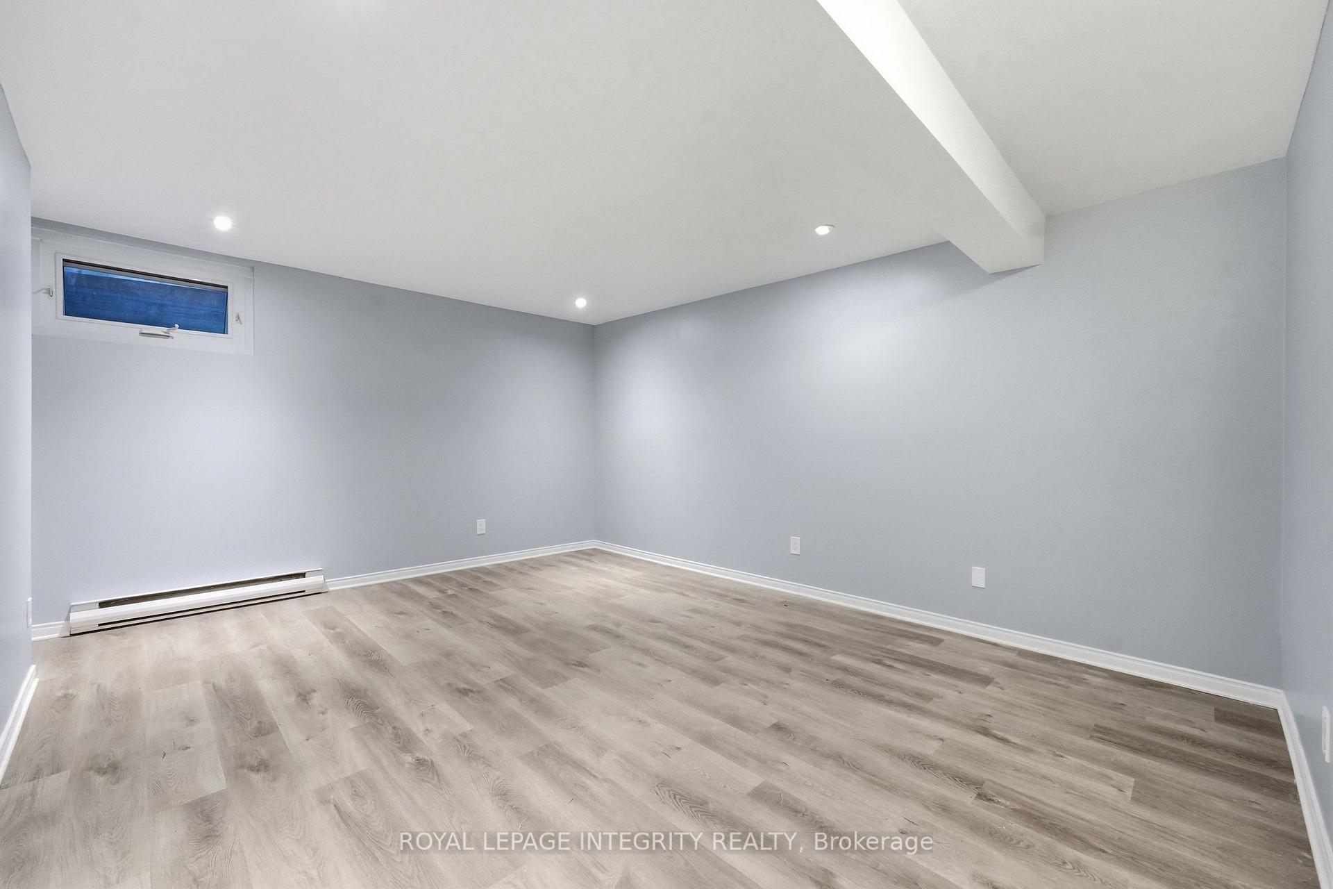 Photo 28 of Unit 54, 811 Connaught Avenue, Ottawa, Queensway Terrace North — HOMEH