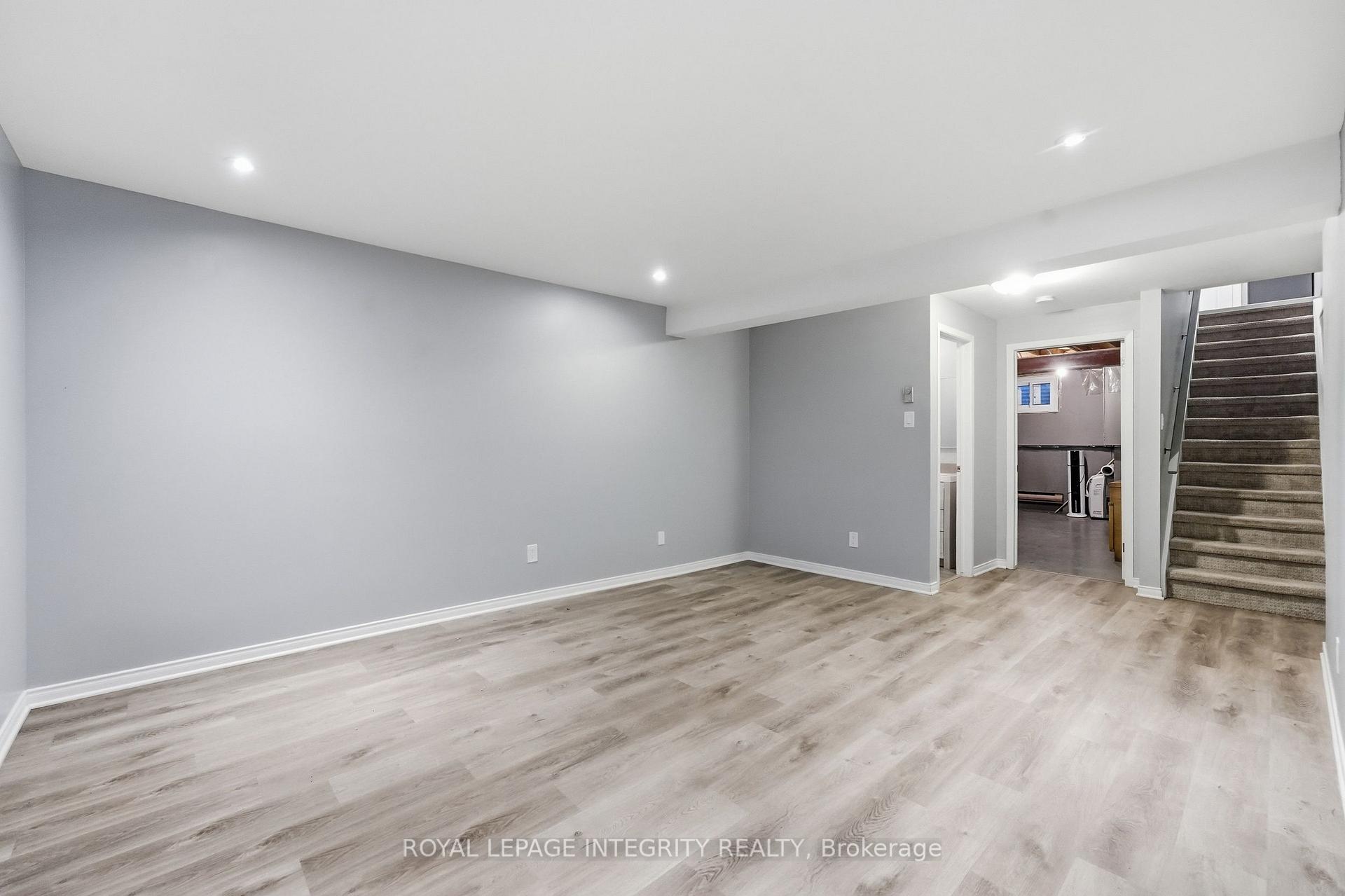 Photo 29 of Unit 54, 811 Connaught Avenue, Ottawa, Queensway Terrace North — HOMEH