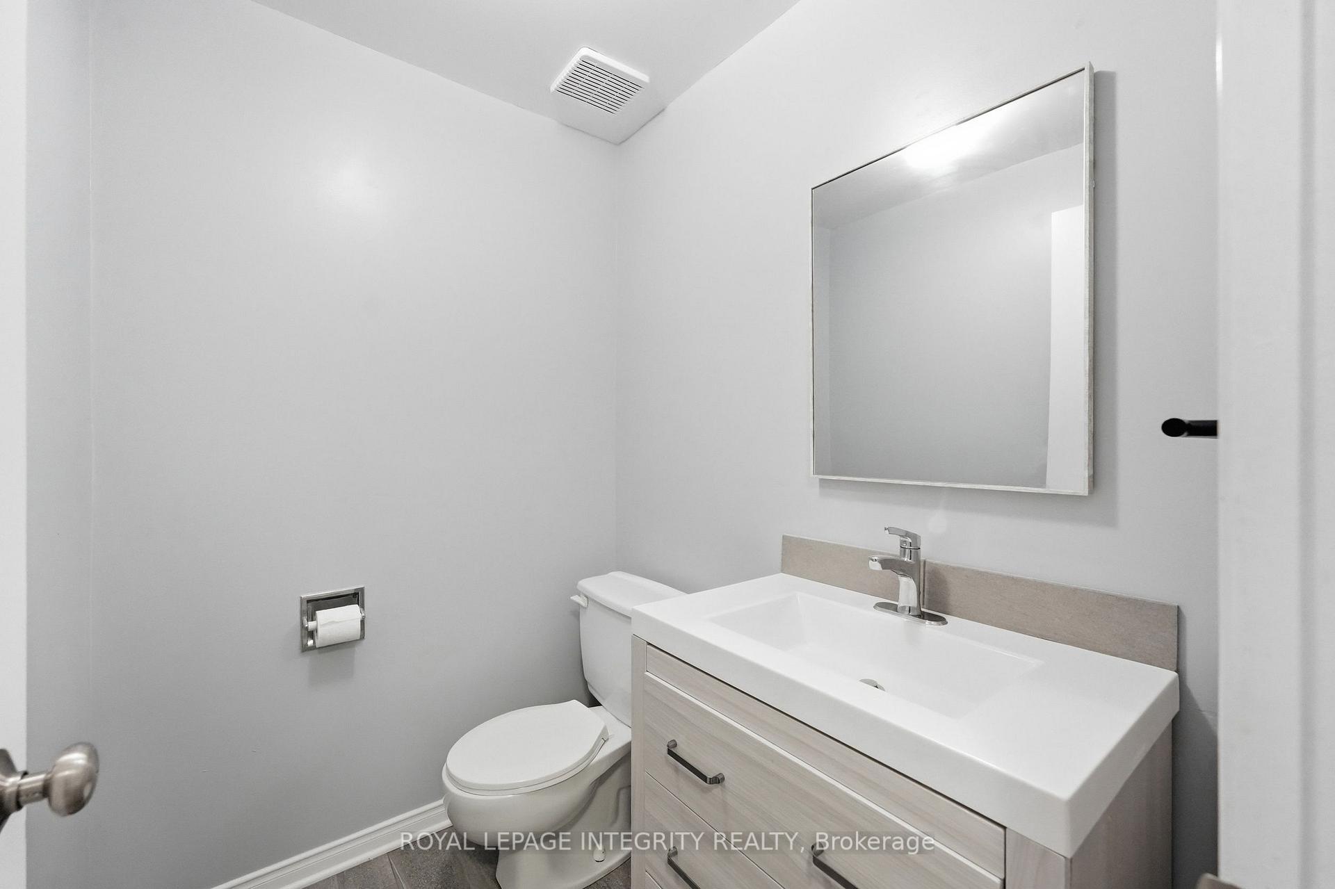 Photo 30 of Unit 54, 811 Connaught Avenue, Ottawa, Queensway Terrace North — HOMEH