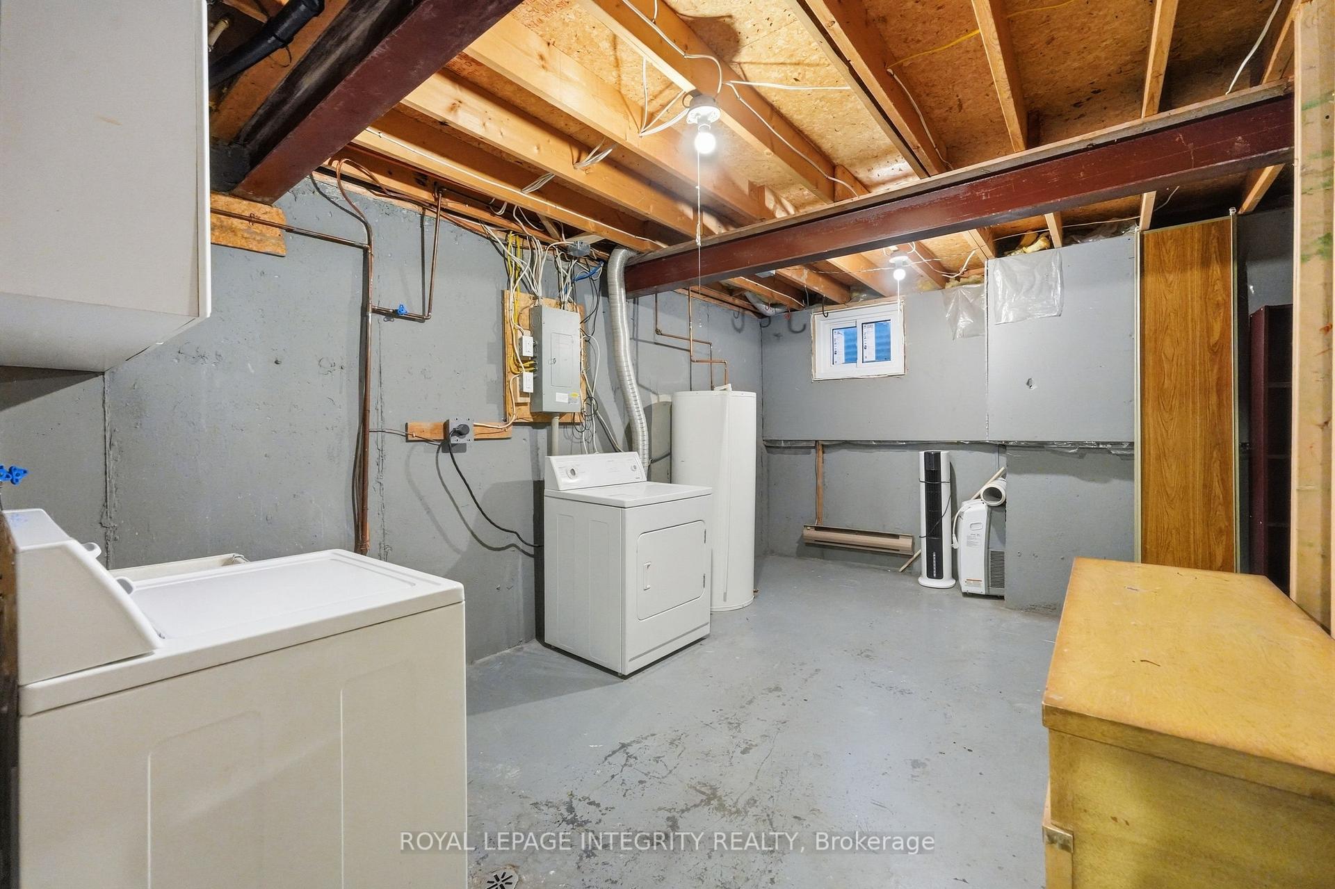 Photo 31 of Unit 54, 811 Connaught Avenue, Ottawa, Queensway Terrace North — HOMEH