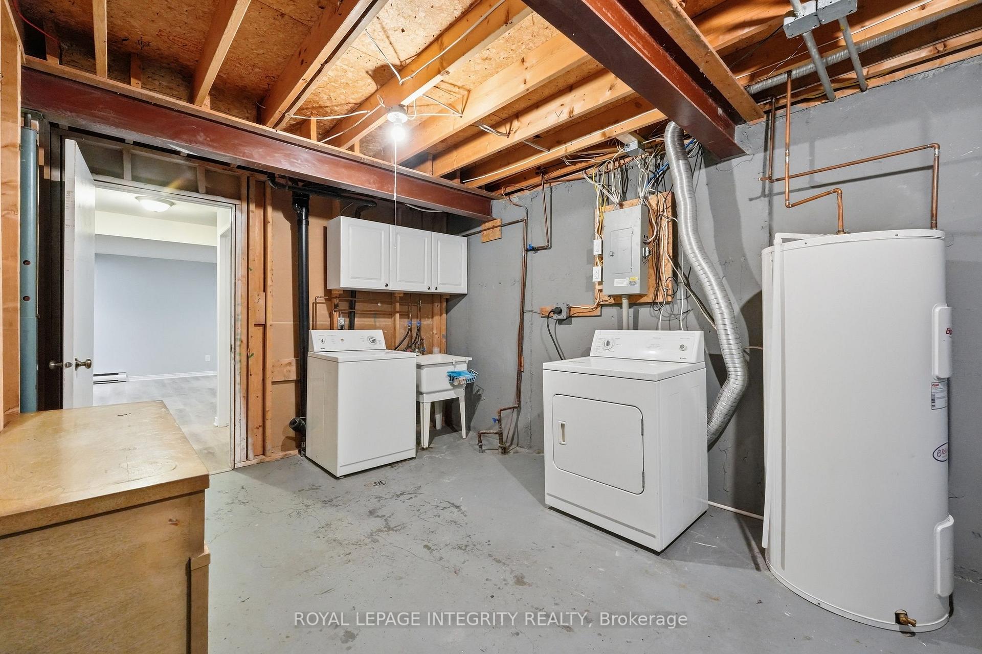 Photo 32 of Unit 54, 811 Connaught Avenue, Ottawa, Queensway Terrace North — HOMEH