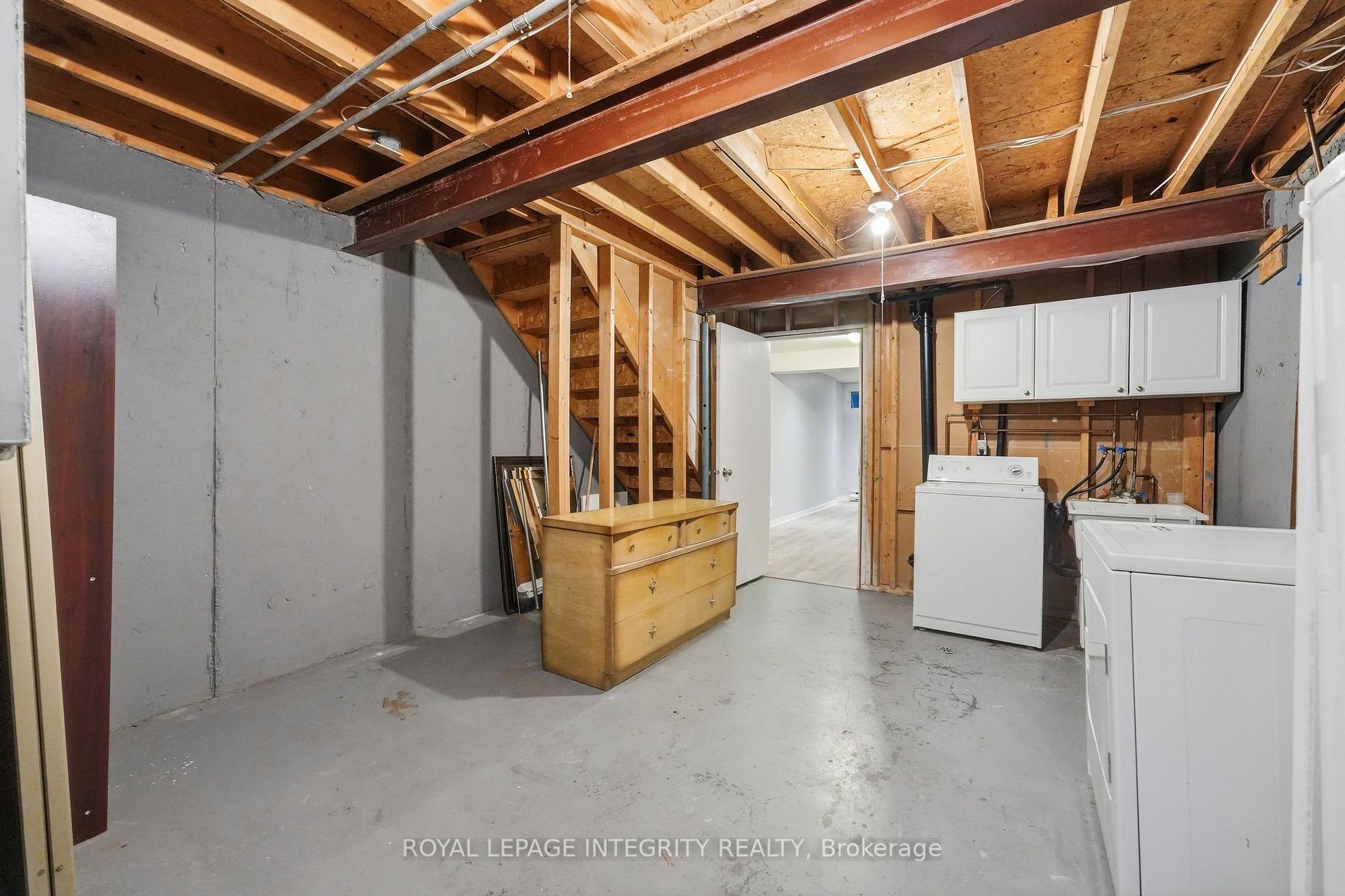 Photo 33 of Unit 54, 811 Connaught Avenue, Ottawa, Queensway Terrace North — HOMEH