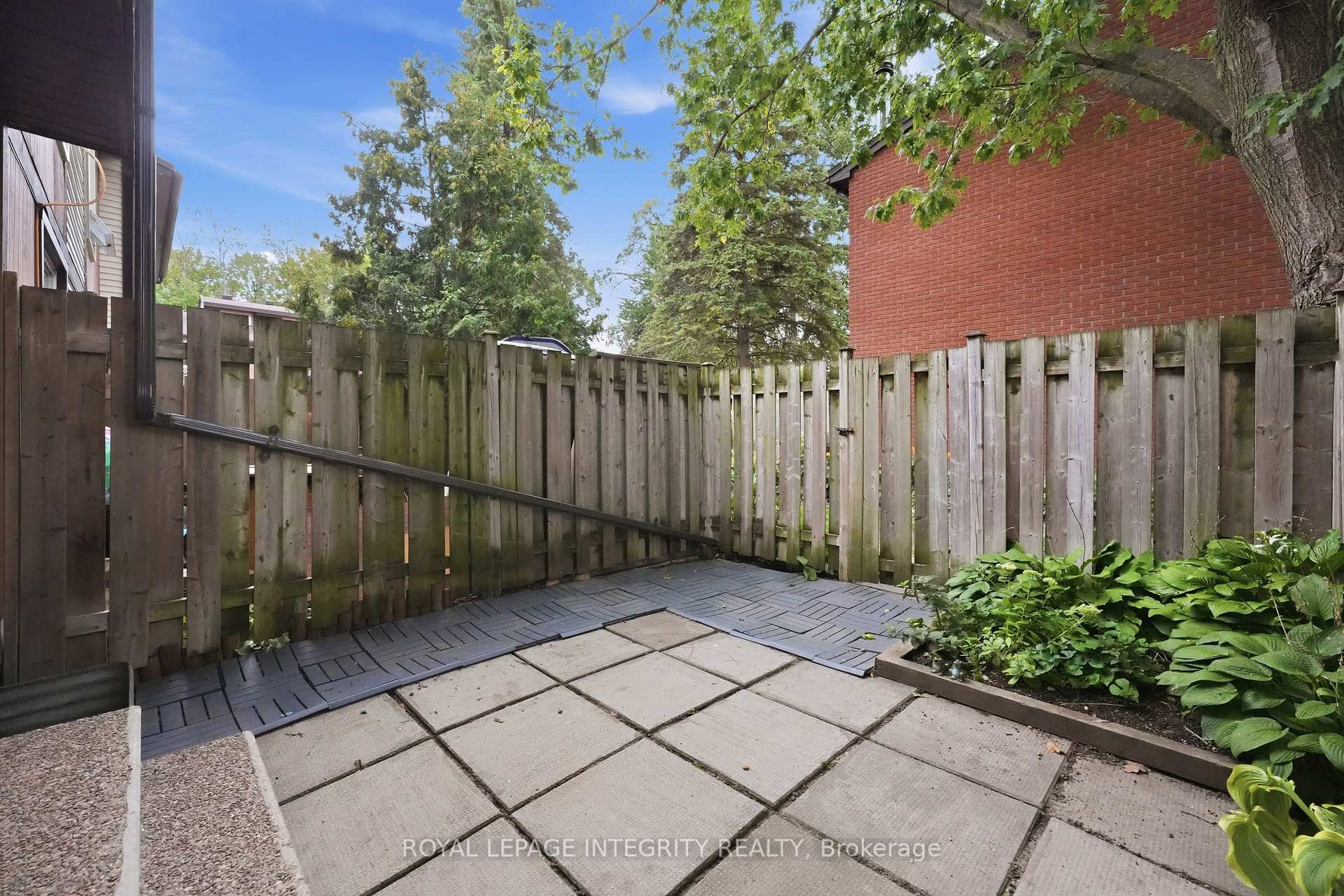Photo 36 of Unit 54, 811 Connaught Avenue, Ottawa, Queensway Terrace North — HOMEH