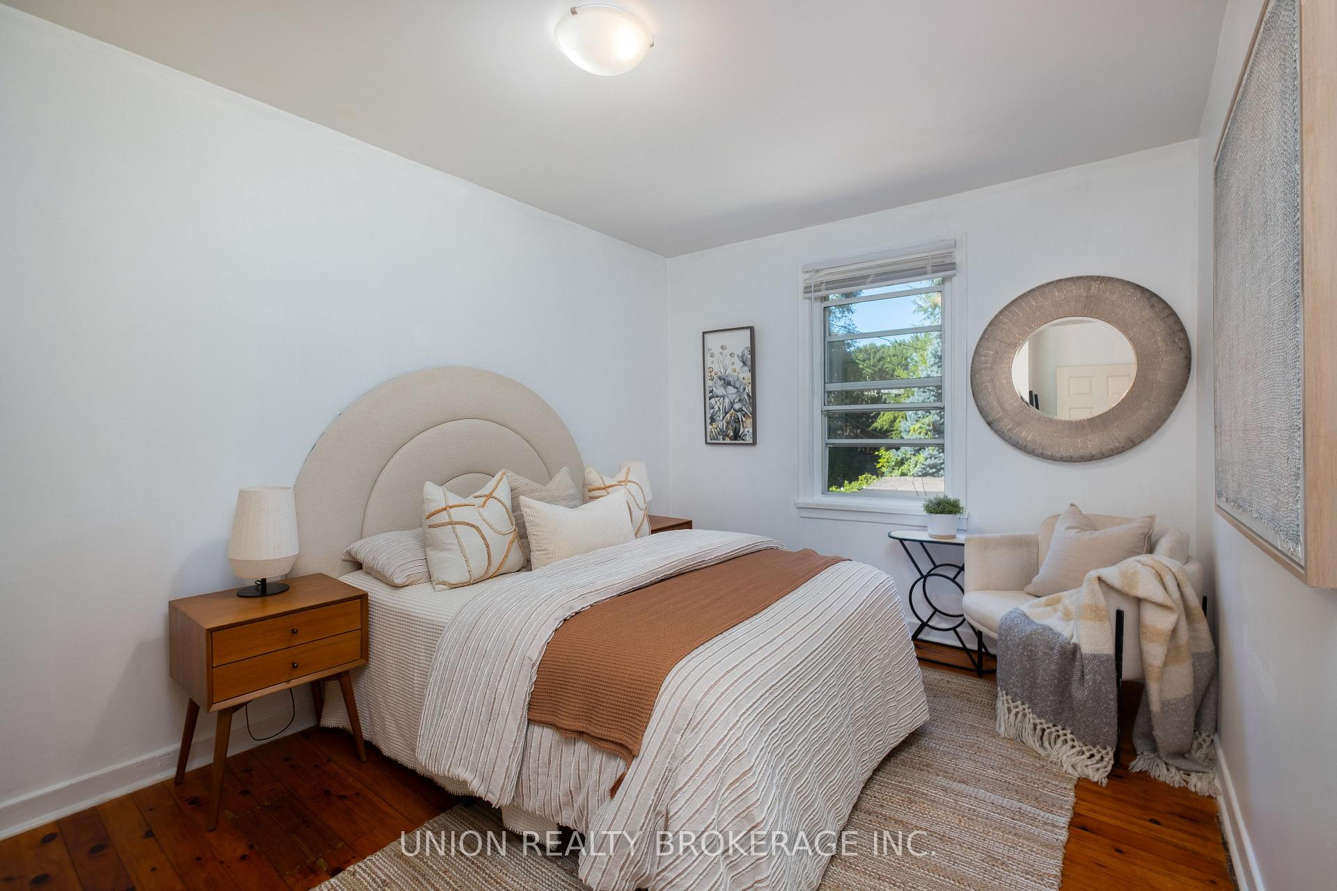 Photo 16 of 394 Coxwell Avenue, Toronto, Greenwood-Coxwell — HOMEH