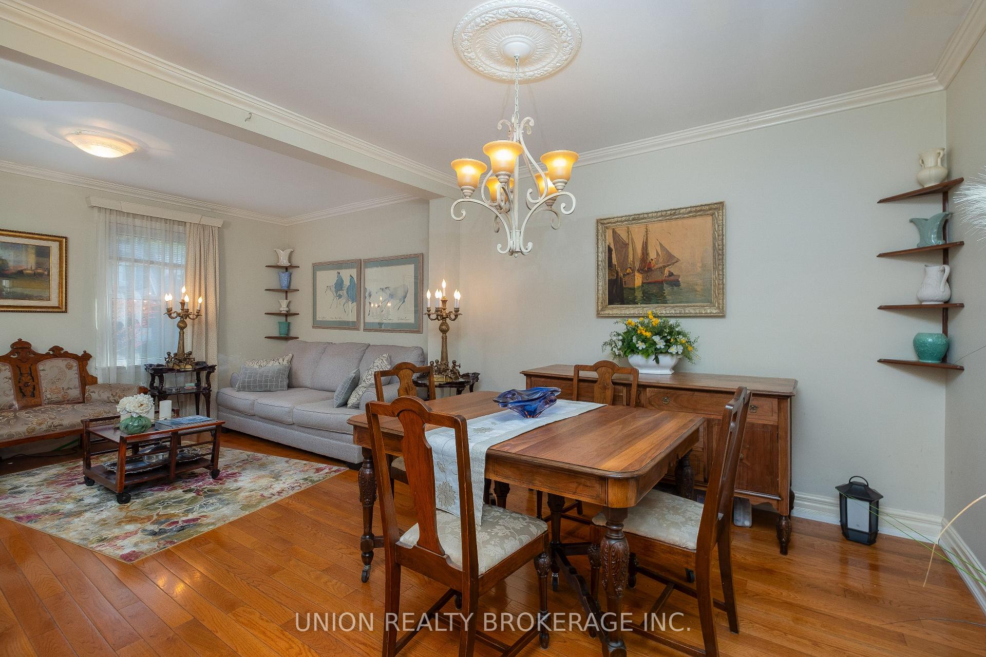 Photo 22 of 394 Coxwell Avenue, Toronto, Greenwood-Coxwell — HOMEH