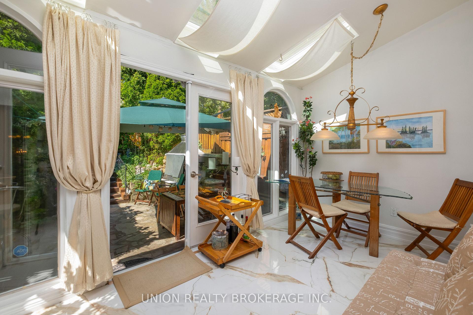 Photo 31 of 394 Coxwell Avenue, Toronto, Greenwood-Coxwell — HOMEH
