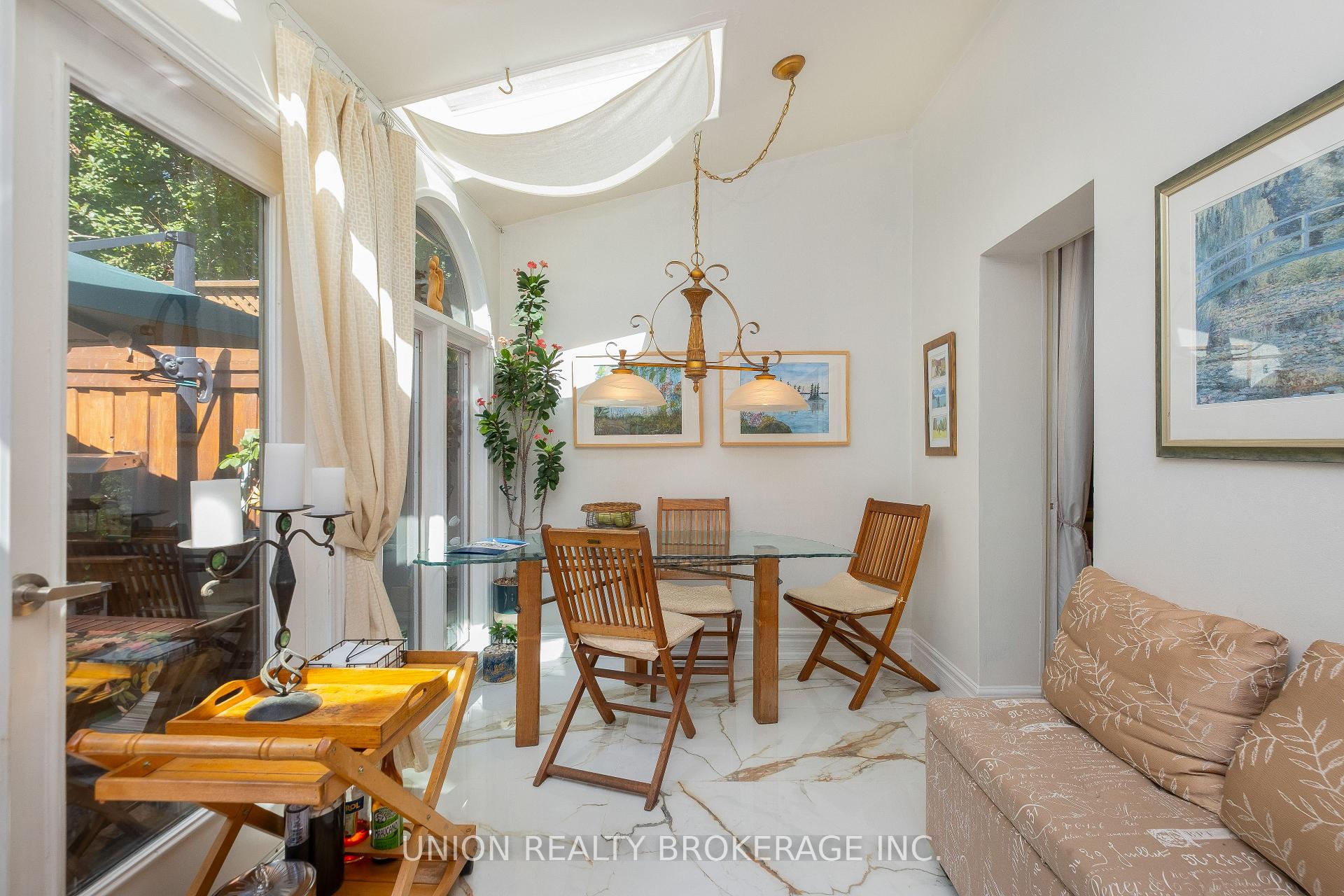 Photo 32 of 394 Coxwell Avenue, Toronto, Greenwood-Coxwell — HOMEH