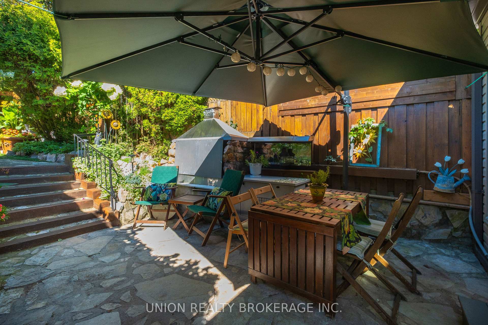 Photo 40 of 394 Coxwell Avenue, Toronto, Greenwood-Coxwell — HOMEH
