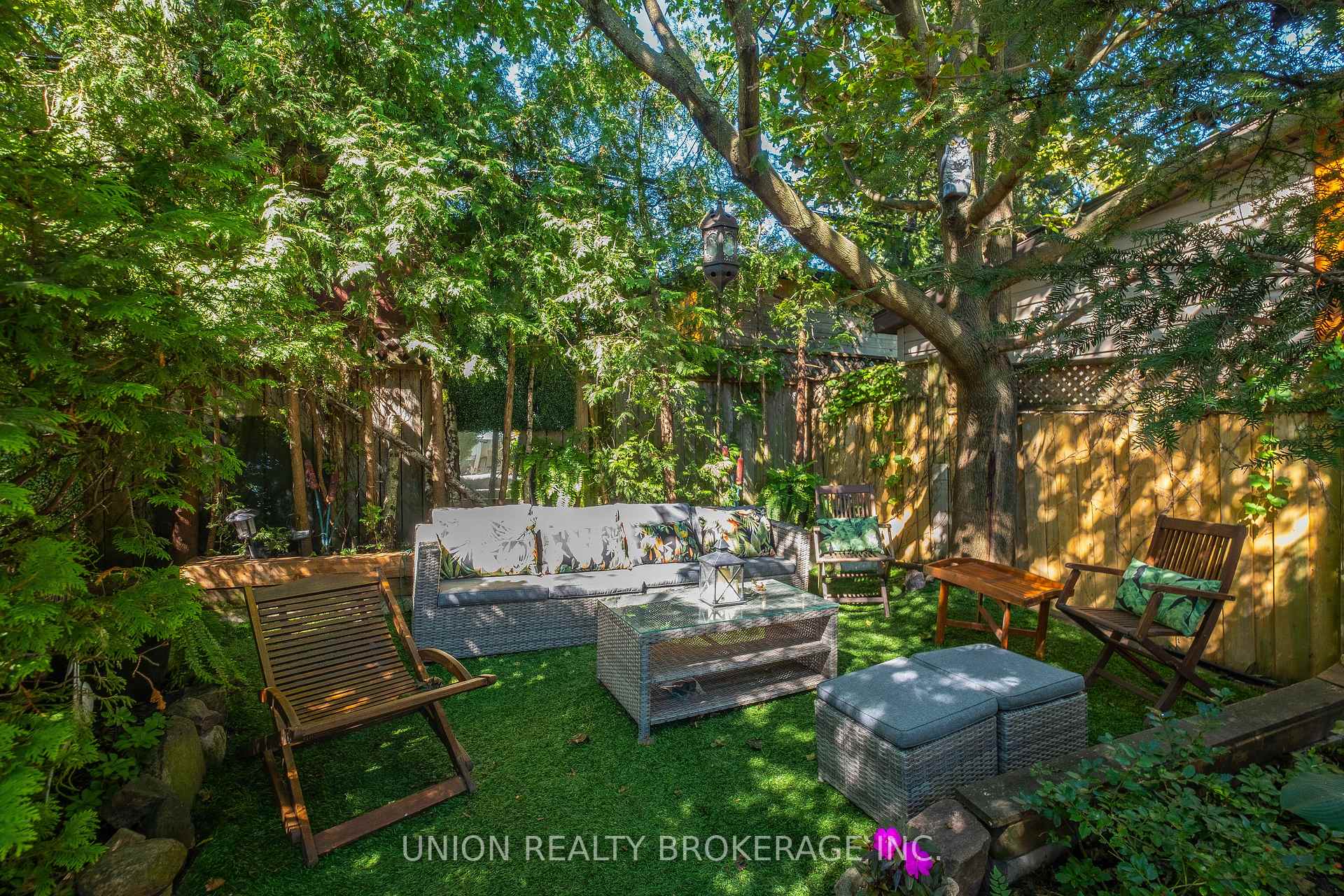 Photo 44 of 394 Coxwell Avenue, Toronto, Greenwood-Coxwell — HOMEH