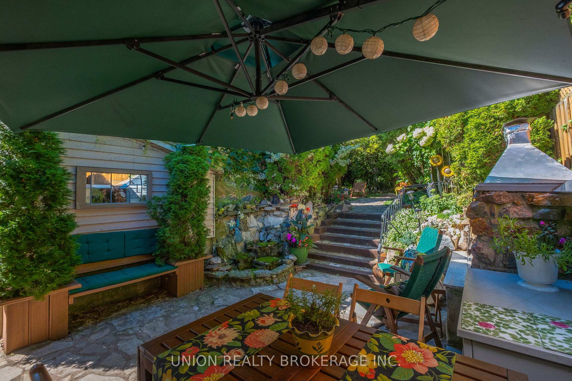 Photo 47 of 394 Coxwell Avenue, Toronto, Greenwood-Coxwell — HOMEH