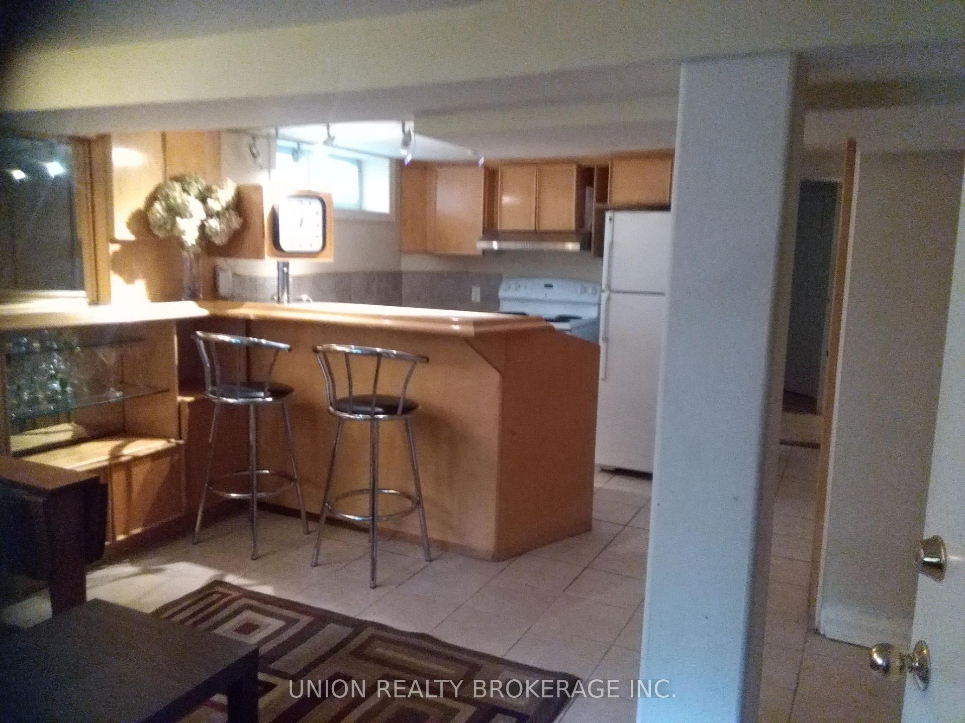 Photo 57 of 394 Coxwell Avenue, Toronto, Greenwood-Coxwell — HOMEH