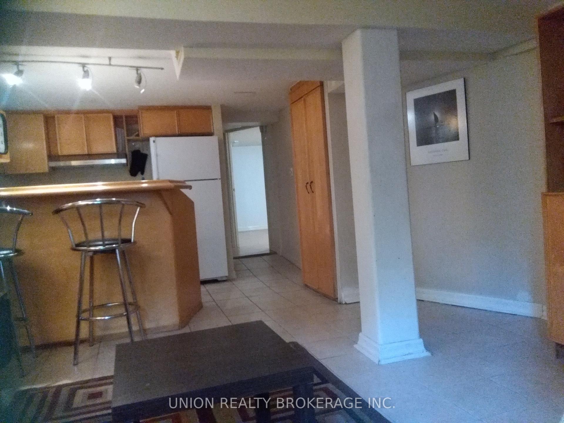 Photo 59 of 394 Coxwell Avenue, Toronto, Greenwood-Coxwell — HOMEH