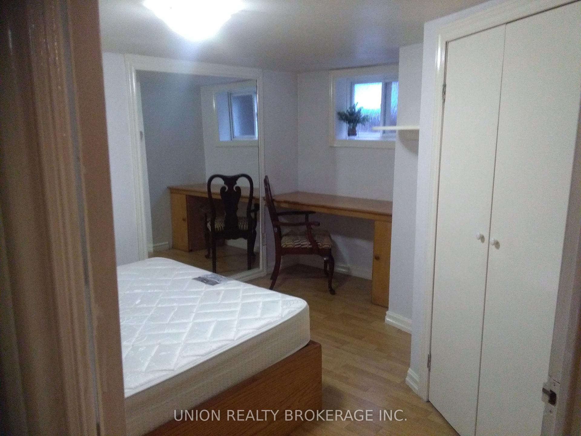 Photo 61 of 394 Coxwell Avenue, Toronto, Greenwood-Coxwell — HOMEH