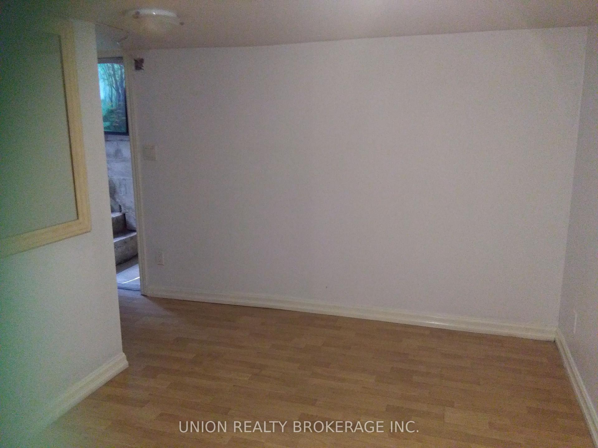 Photo 63 of 394 Coxwell Avenue, Toronto, Greenwood-Coxwell — HOMEH