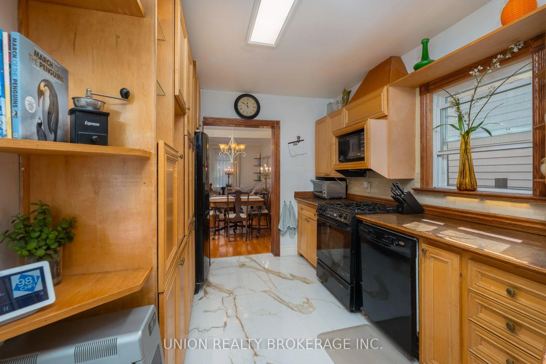 Photo 27 of 394 Coxwell Avenue, Toronto, Greenwood-Coxwell — HOMEH