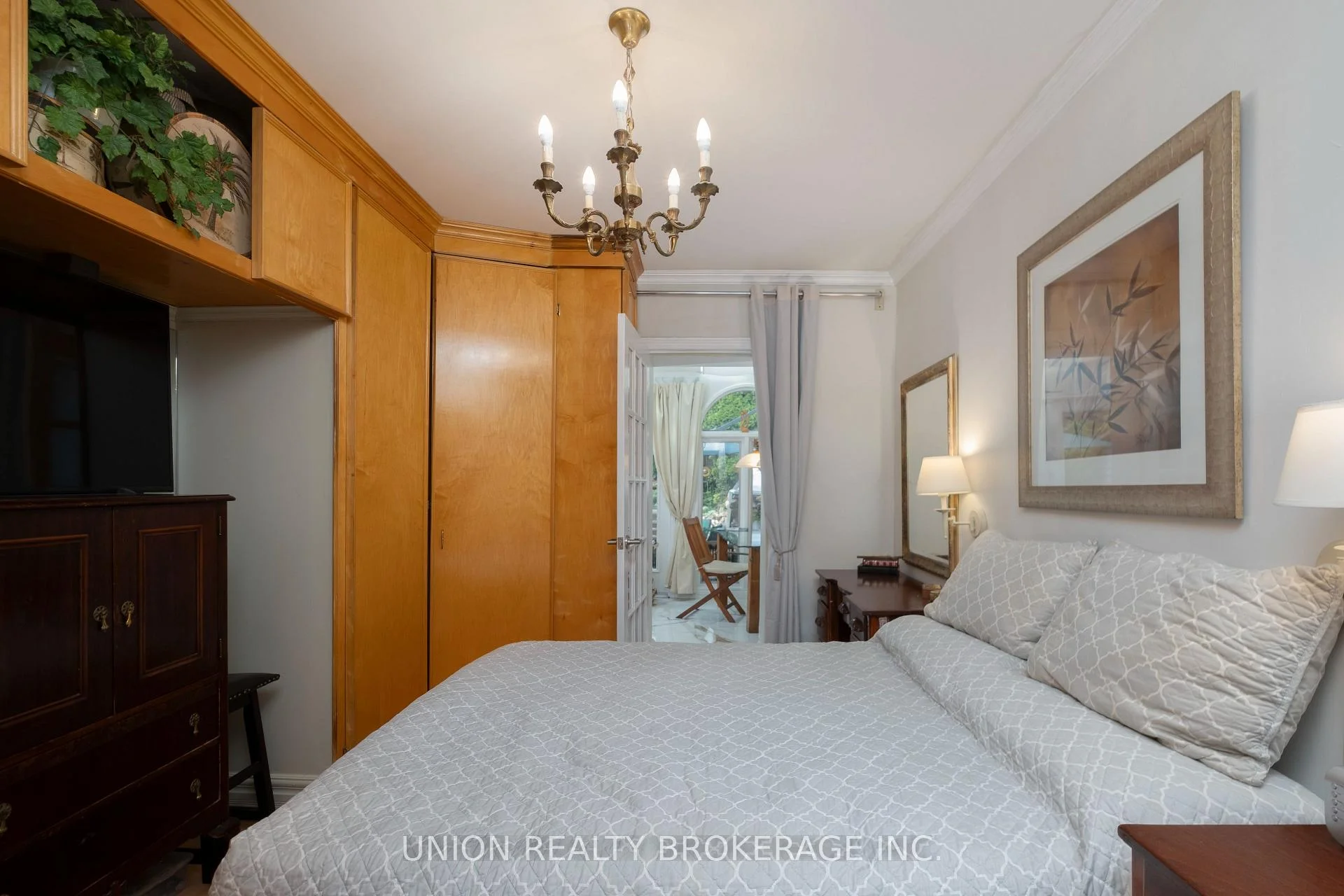 Photo 42 of 394 Coxwell Avenue, Toronto, Greenwood-Coxwell — HOMEH