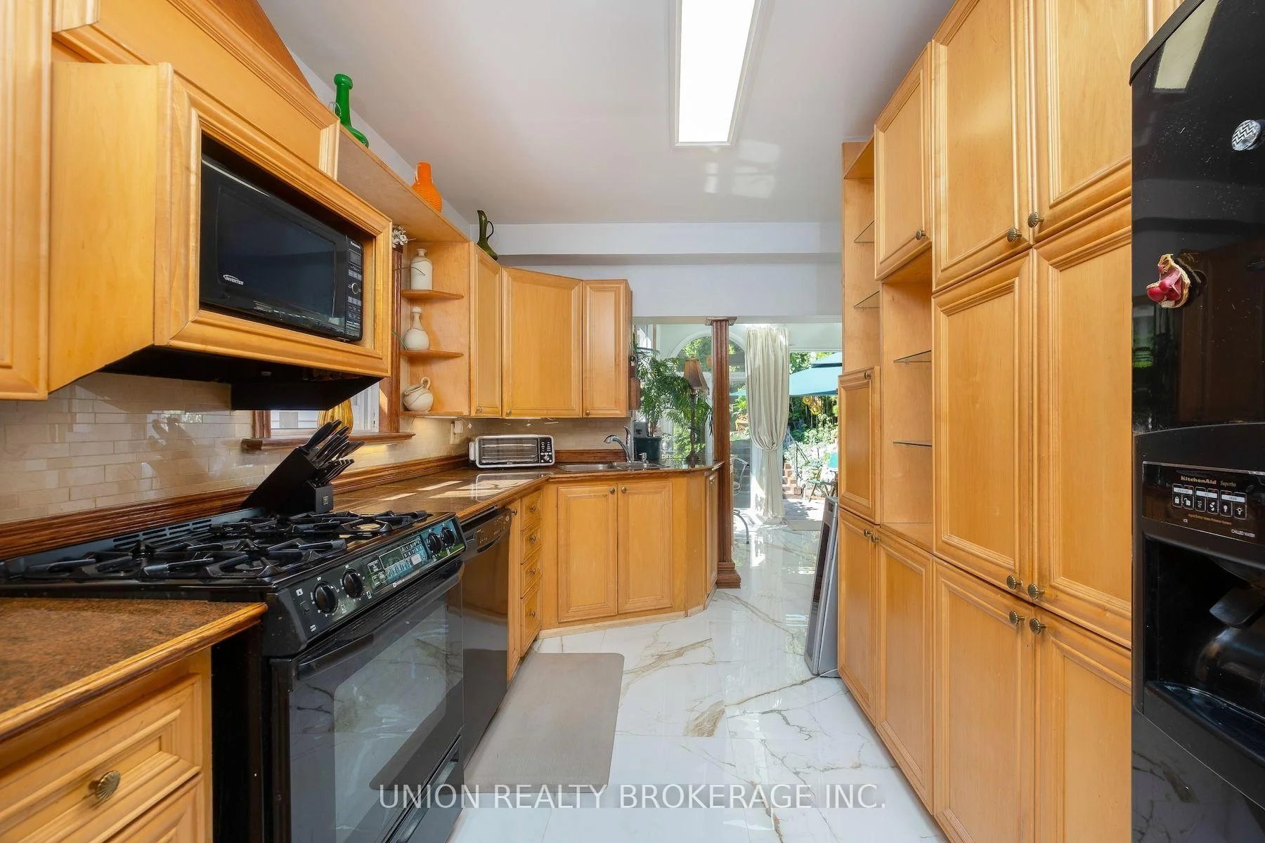 Photo 51 of 394 Coxwell Avenue, Toronto, Greenwood-Coxwell — HOMEH