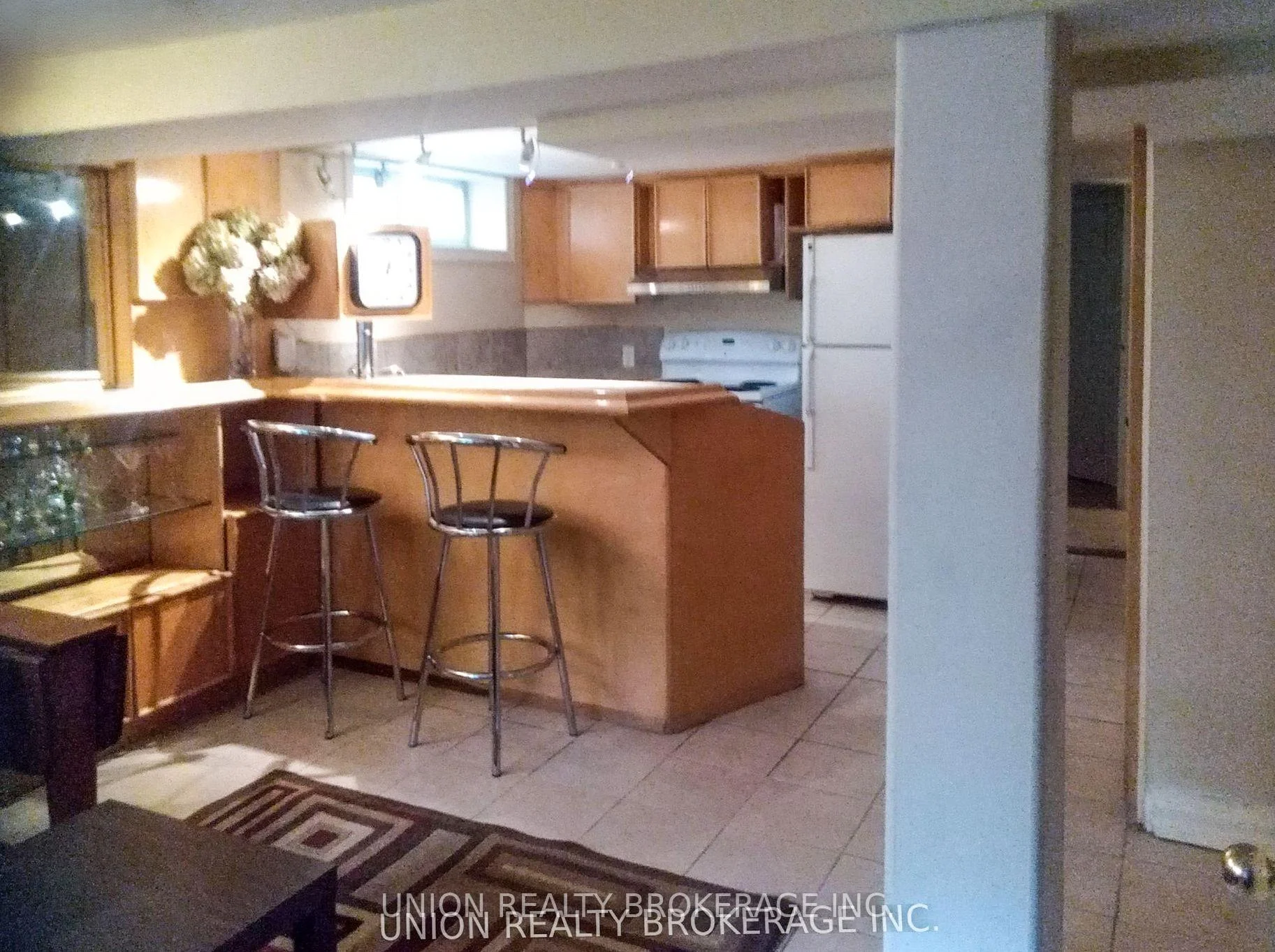Photo 58 of 394 Coxwell Avenue, Toronto, Greenwood-Coxwell — HOMEH