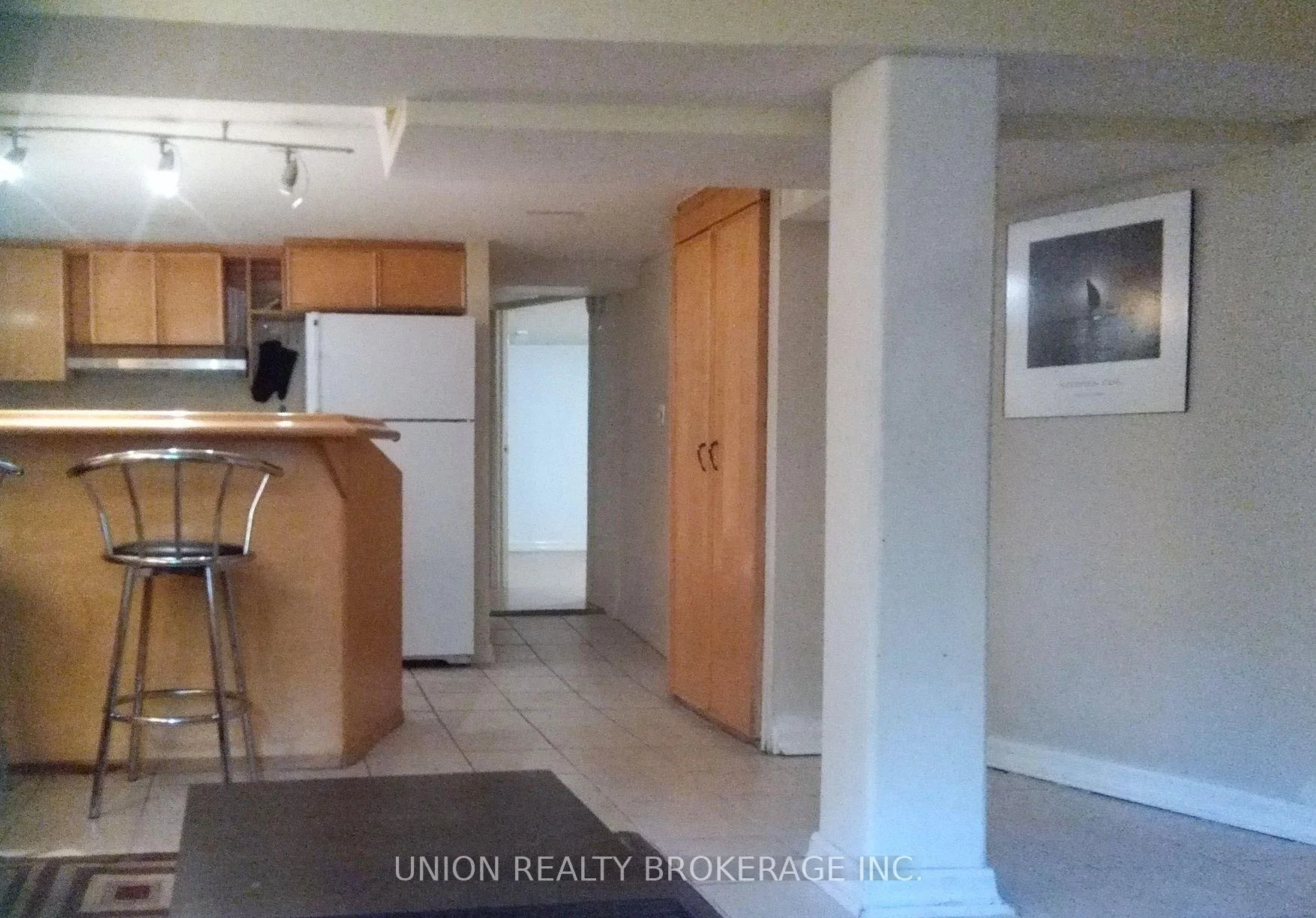 Photo 60 of 394 Coxwell Avenue, Toronto, Greenwood-Coxwell — HOMEH