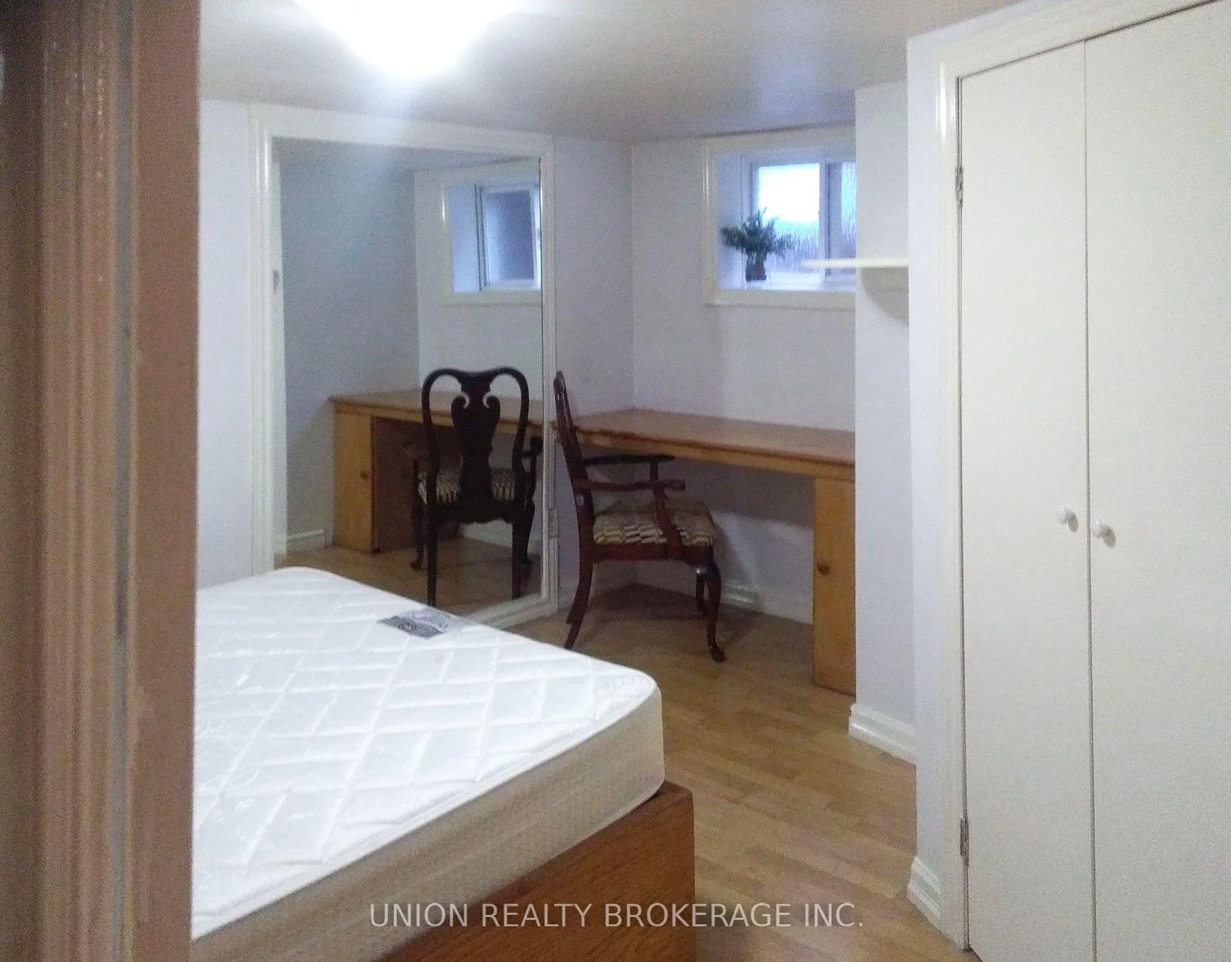 Photo 62 of 394 Coxwell Avenue, Toronto, Greenwood-Coxwell — HOMEH