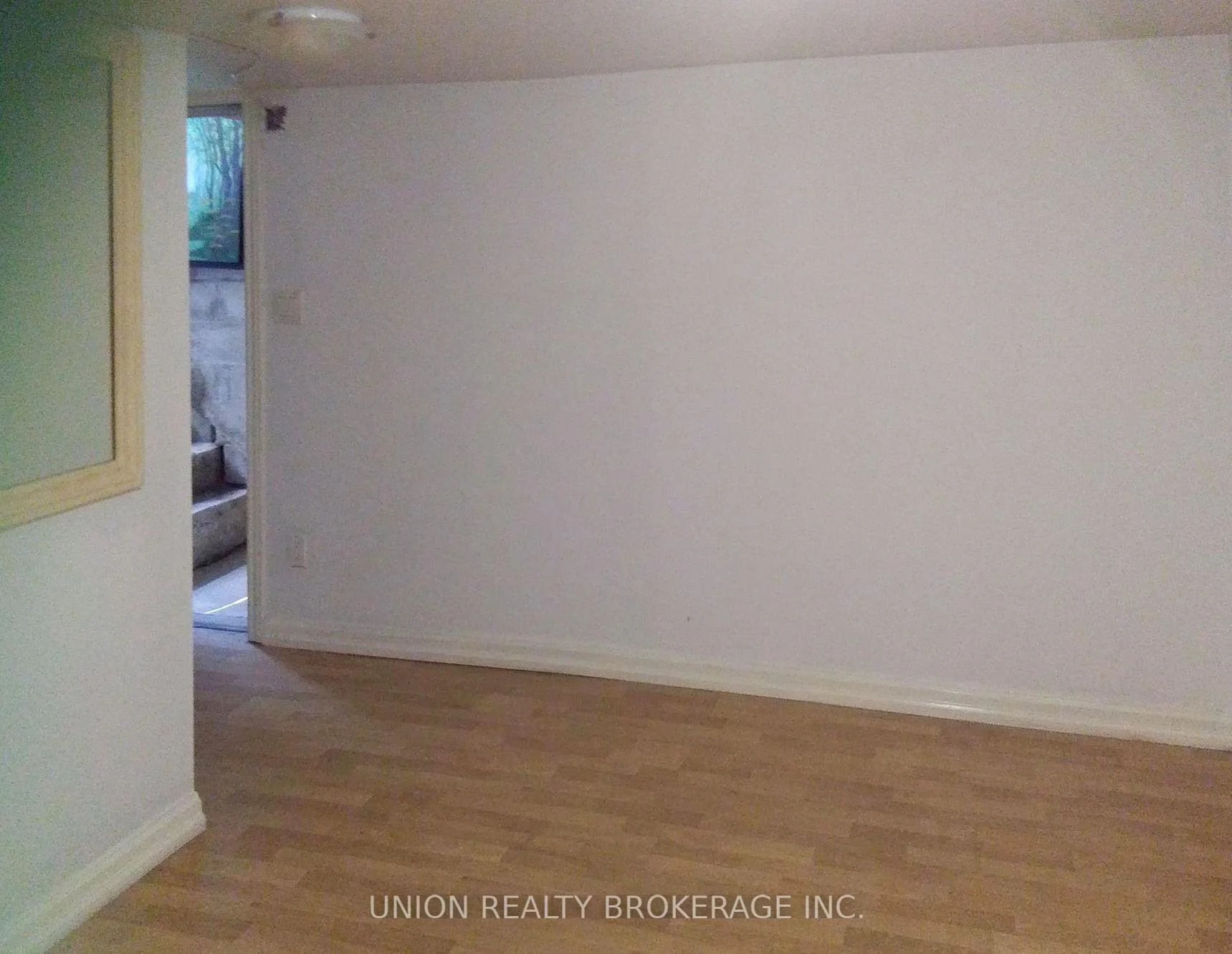 Photo 65 of 394 Coxwell Avenue, Toronto, Greenwood-Coxwell — HOMEH
