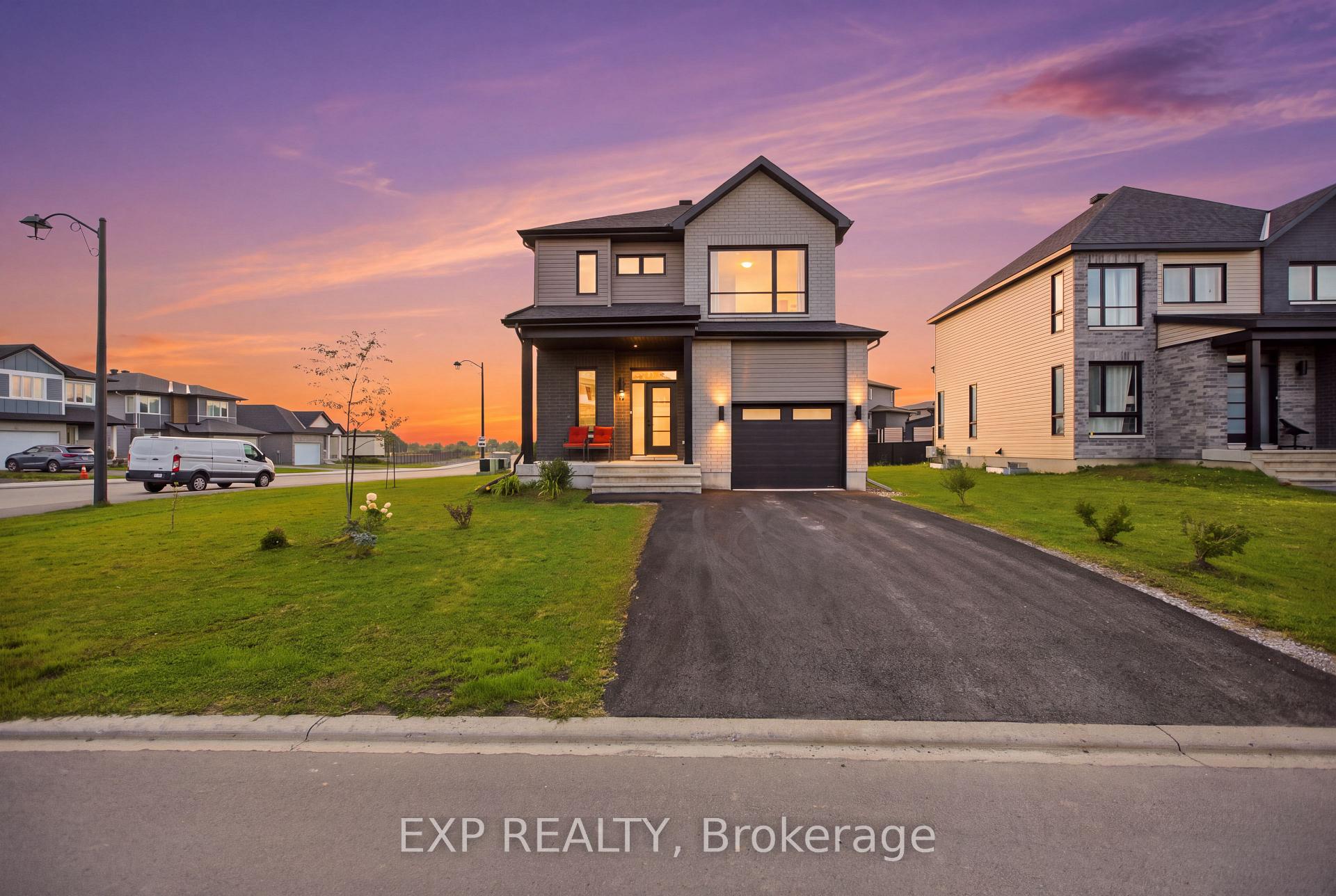 Photo of 99 Rutile Street