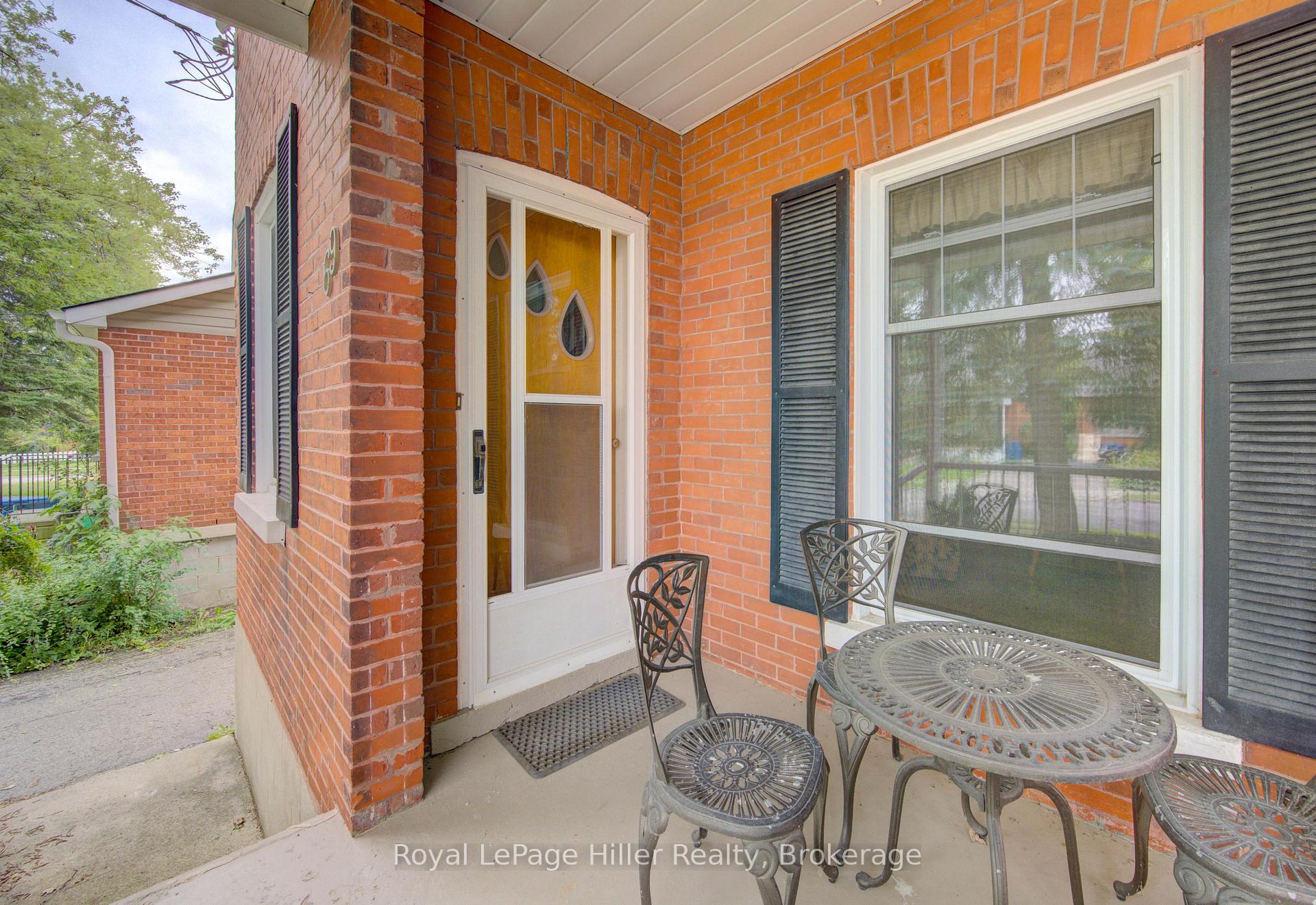 Photo 7 of 69 Cherry Street, Stratford — HOMEH