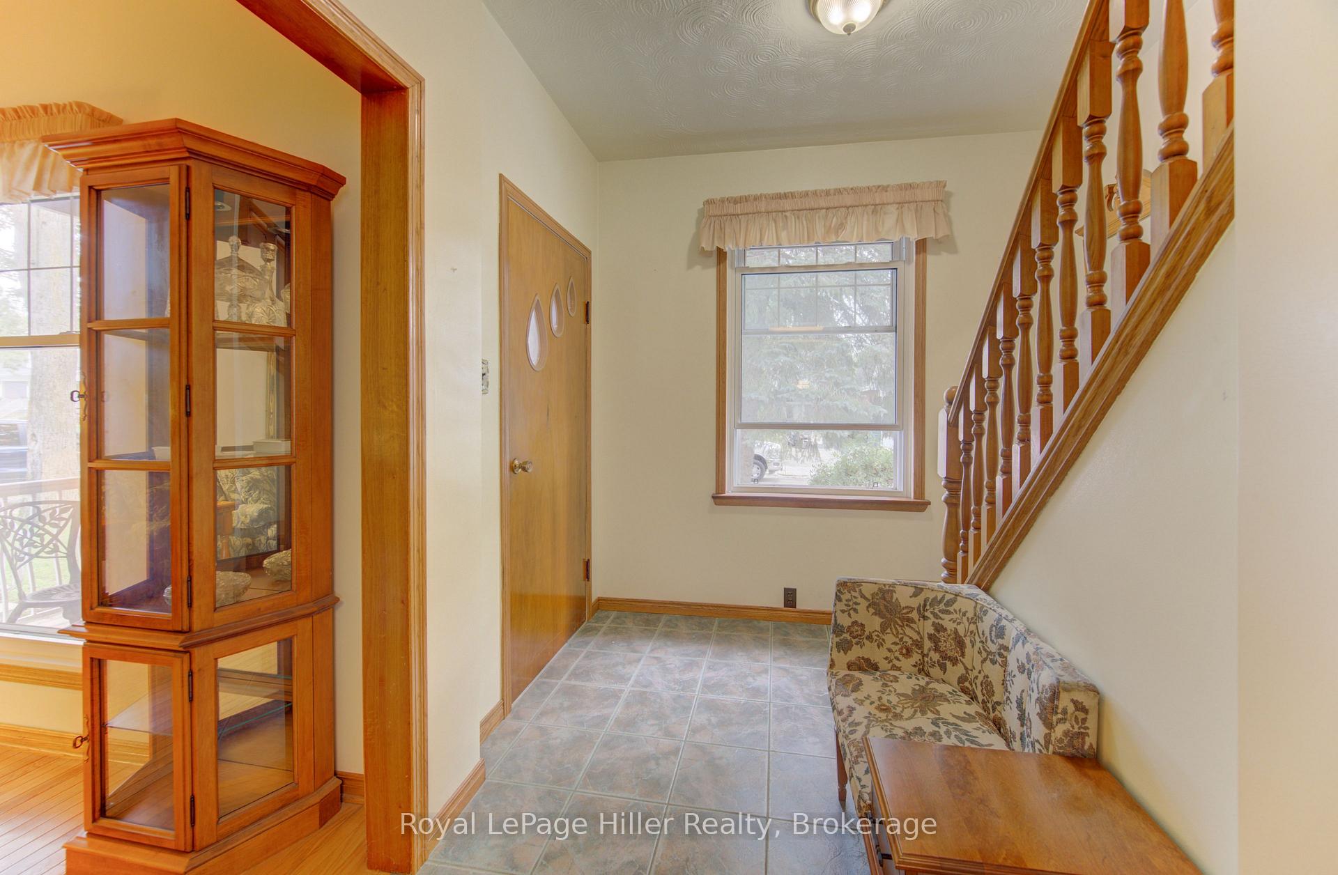 Photo 9 of 69 Cherry Street, Stratford — HOMEH