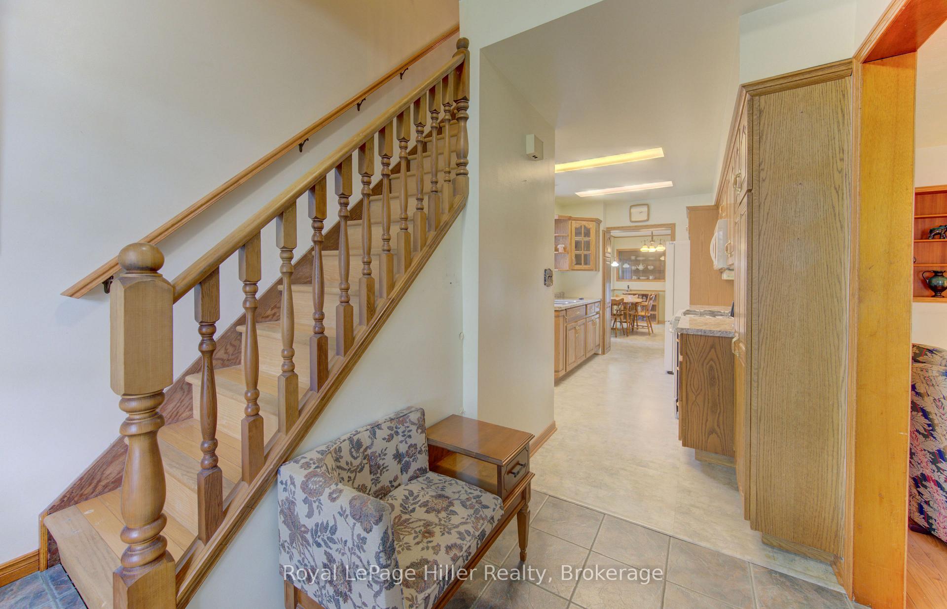 Photo 11 of 69 Cherry Street, Stratford — HOMEH