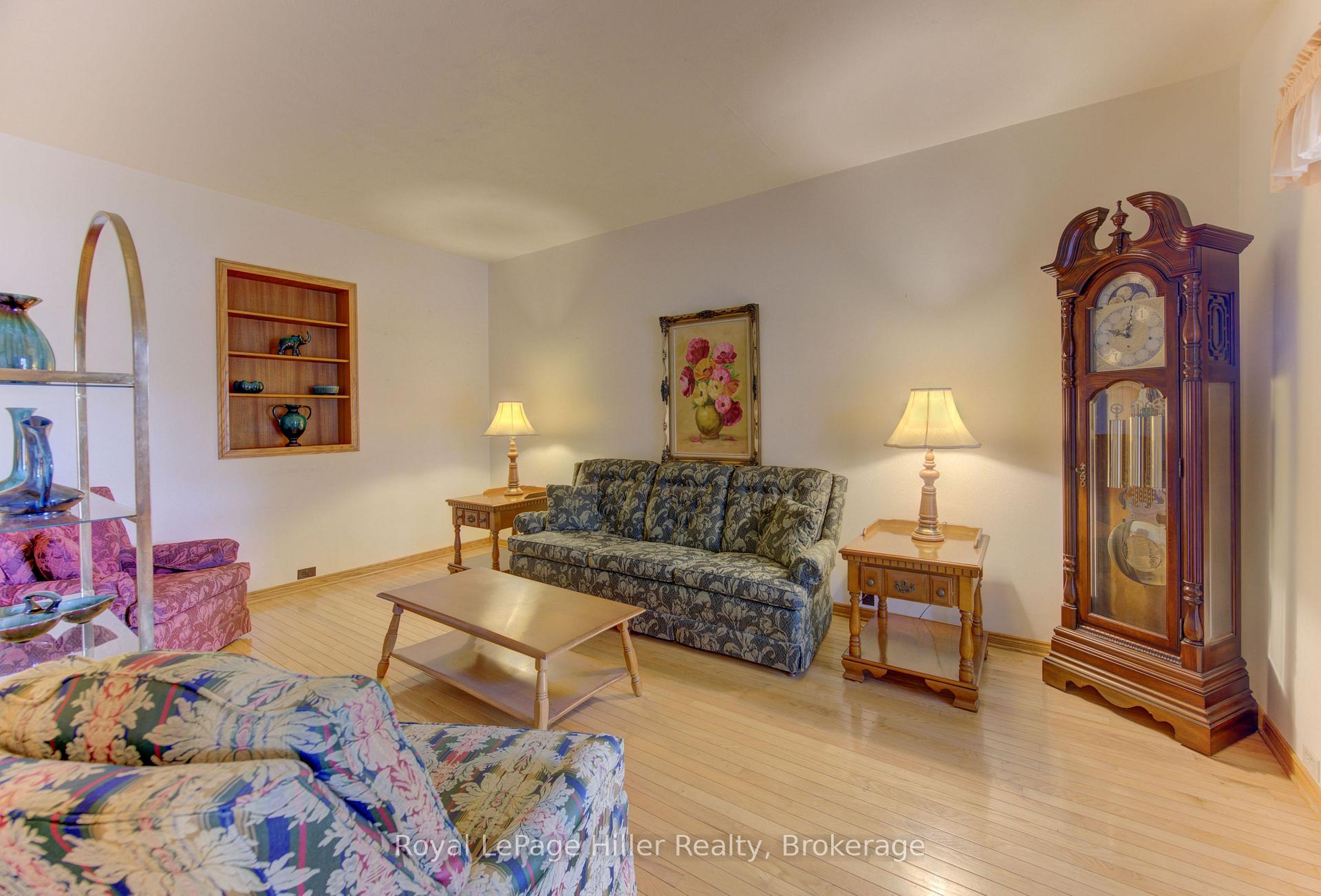 Photo 12 of 69 Cherry Street, Stratford — HOMEH