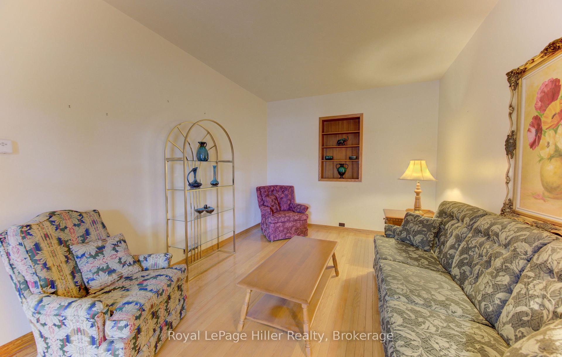 Photo 13 of 69 Cherry Street, Stratford — HOMEH
