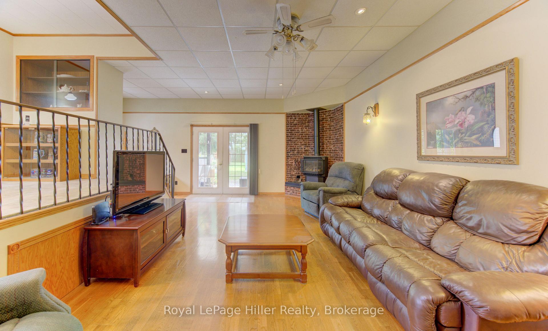 Photo 26 of 69 Cherry Street, Stratford — HOMEH