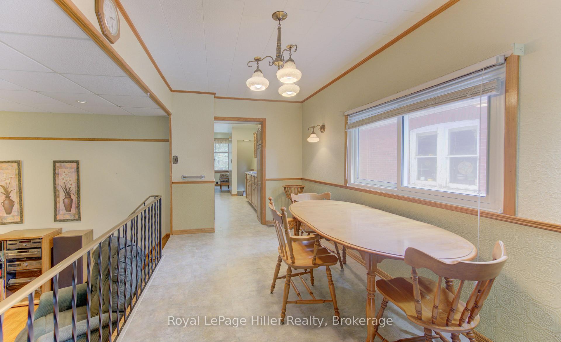 Photo 28 of 69 Cherry Street, Stratford — HOMEH